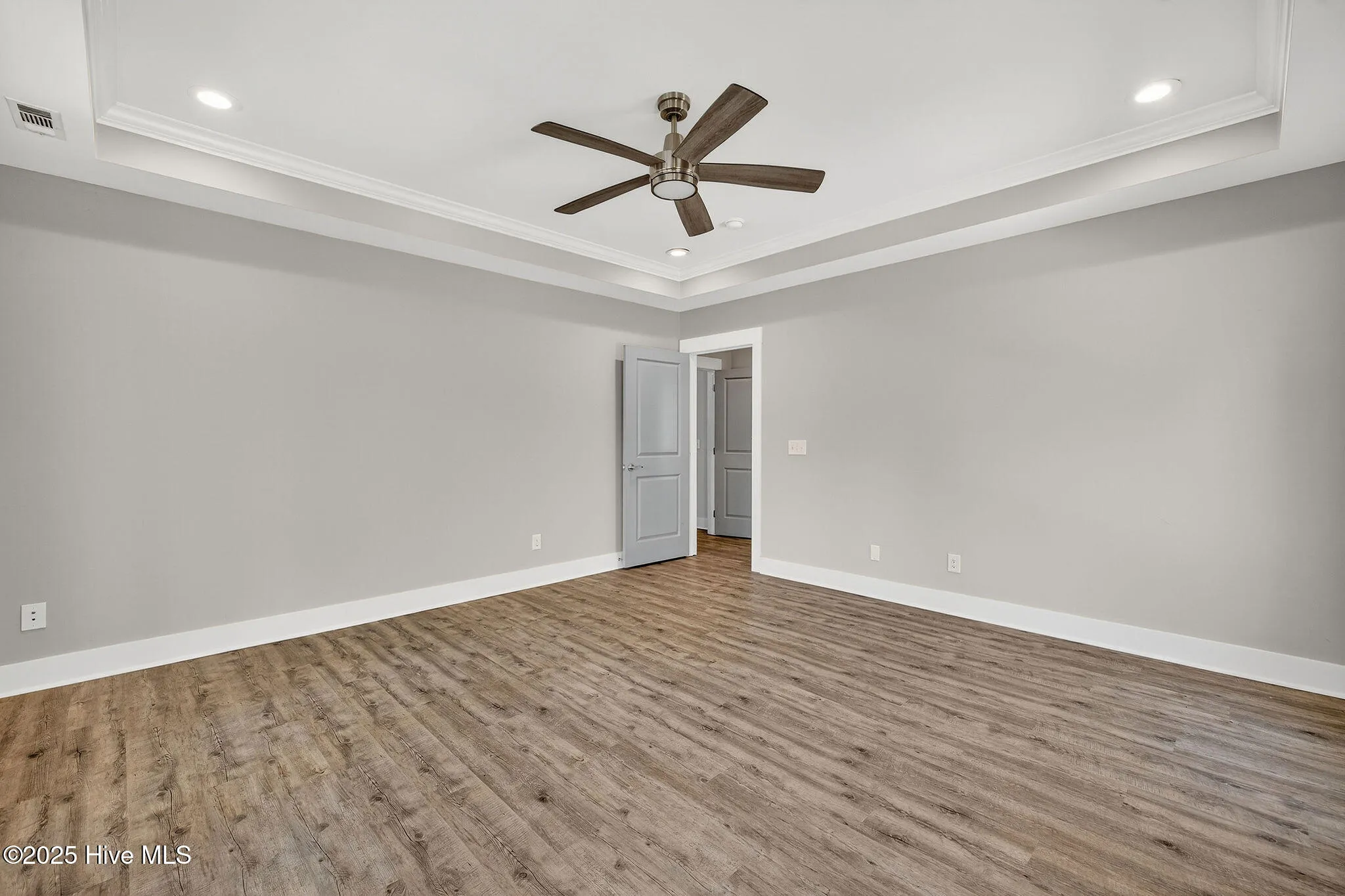 Rocky Point, North Carolina 28457, United States, 3 Bedrooms Bedrooms, ,2 BathroomsBathrooms,Residential,Active,230220