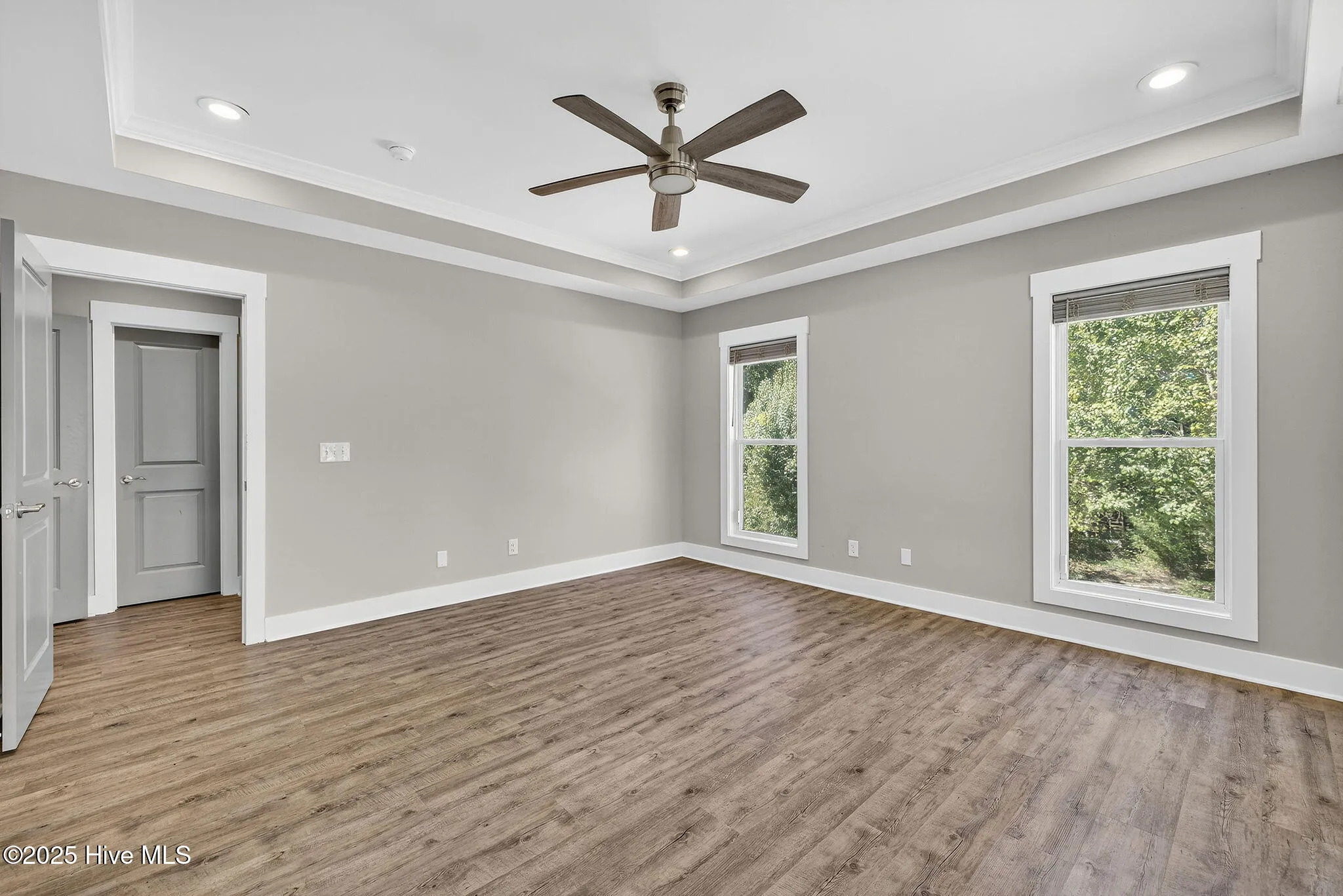 Rocky Point, North Carolina 28457, United States, 3 Bedrooms Bedrooms, ,2 BathroomsBathrooms,Residential,Active,230220