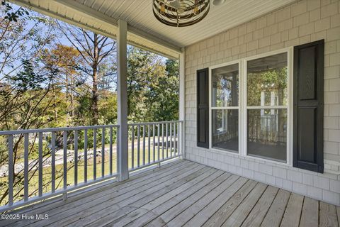 Tiny photo for 1285 S Holly Shelter Estates Road, Rocky Point, NC 28457 (MLS # 100536891)