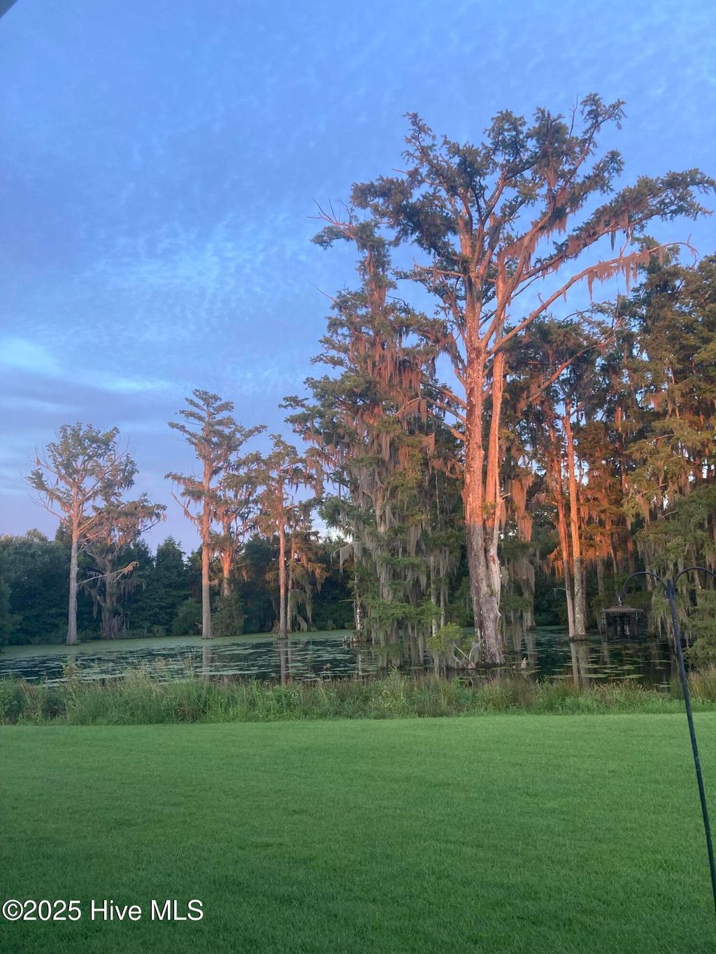 Photo of 108 Jordan Drive, New Bern, NC 28562 (MLS # 100535629)