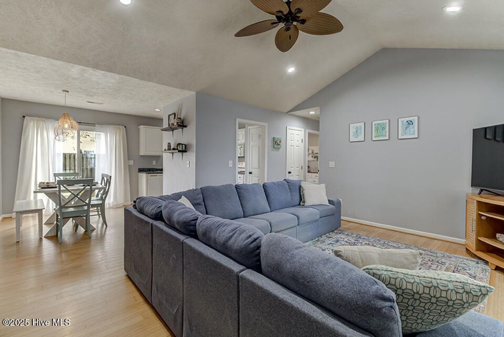 Photo of 4703 Split Rail Drive, Wilmington, NC 28412 (MLS # 100538419)