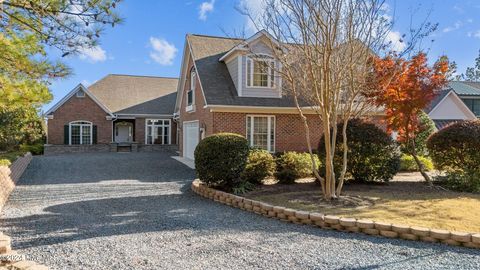 A home in West End