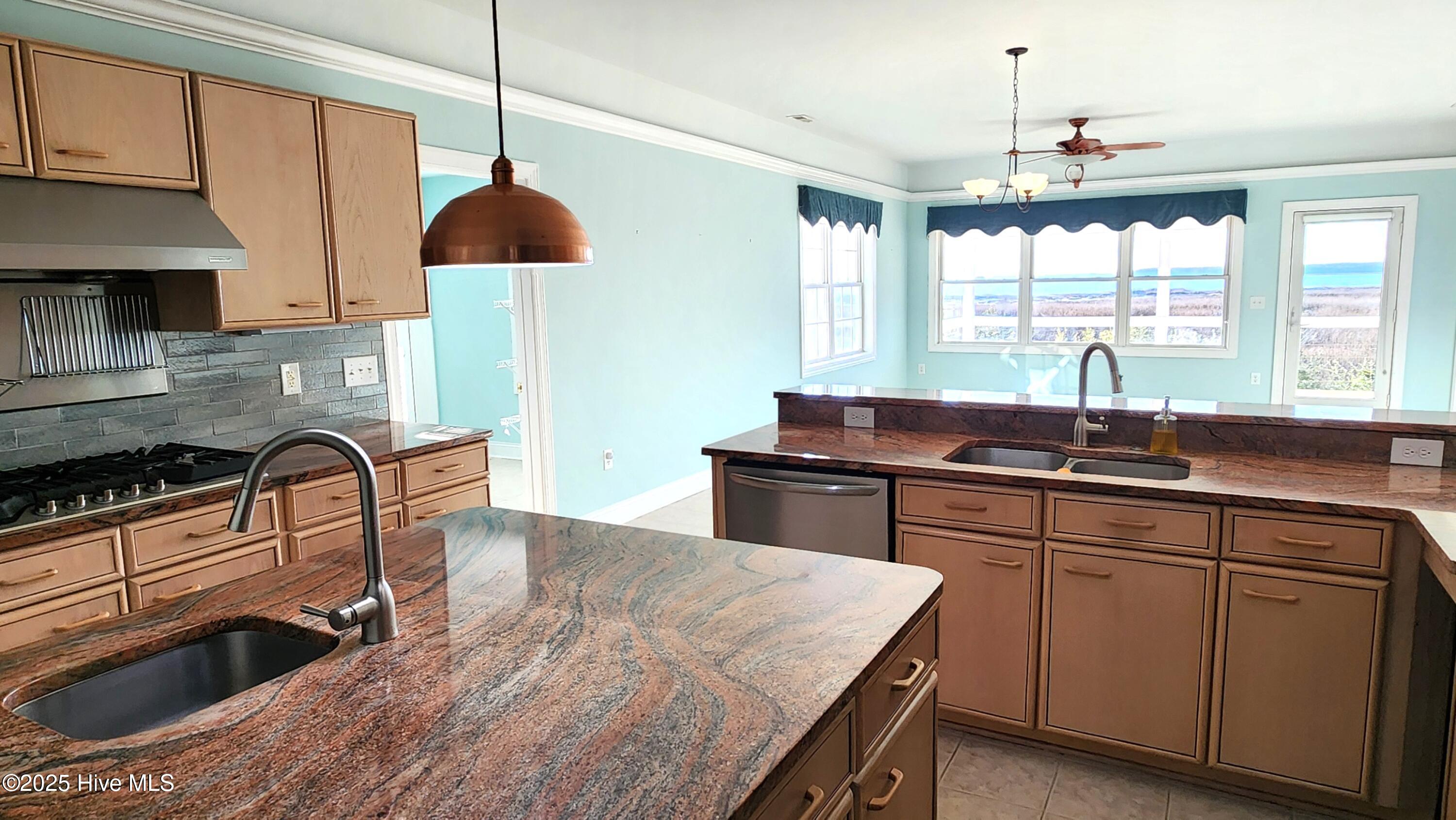 166 Heron Point Road