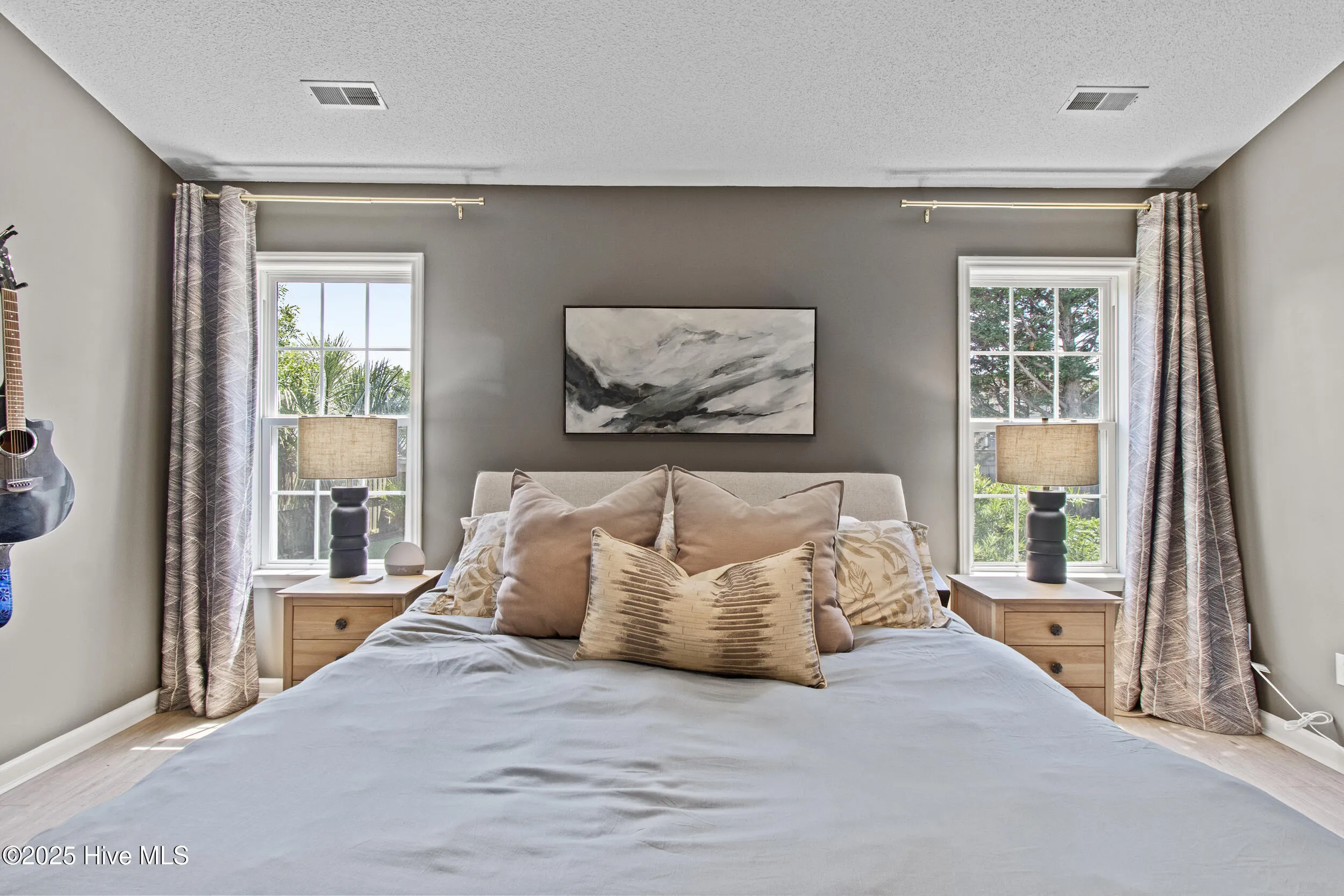 Wilmington, North Carolina 28411, United States, 3 Bedrooms Bedrooms, ,2 BathroomsBathrooms,Residential,Pending,136138