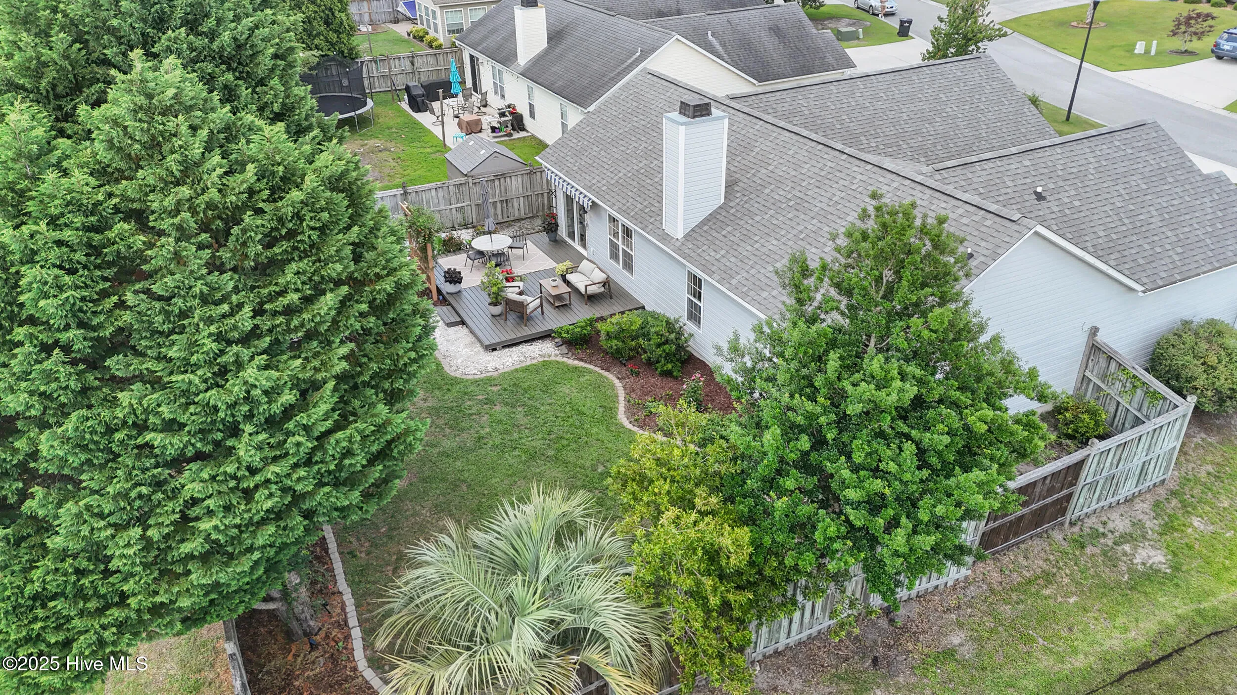 Wilmington, North Carolina 28411, United States, 3 Bedrooms Bedrooms, ,2 BathroomsBathrooms,Residential,Pending,136138