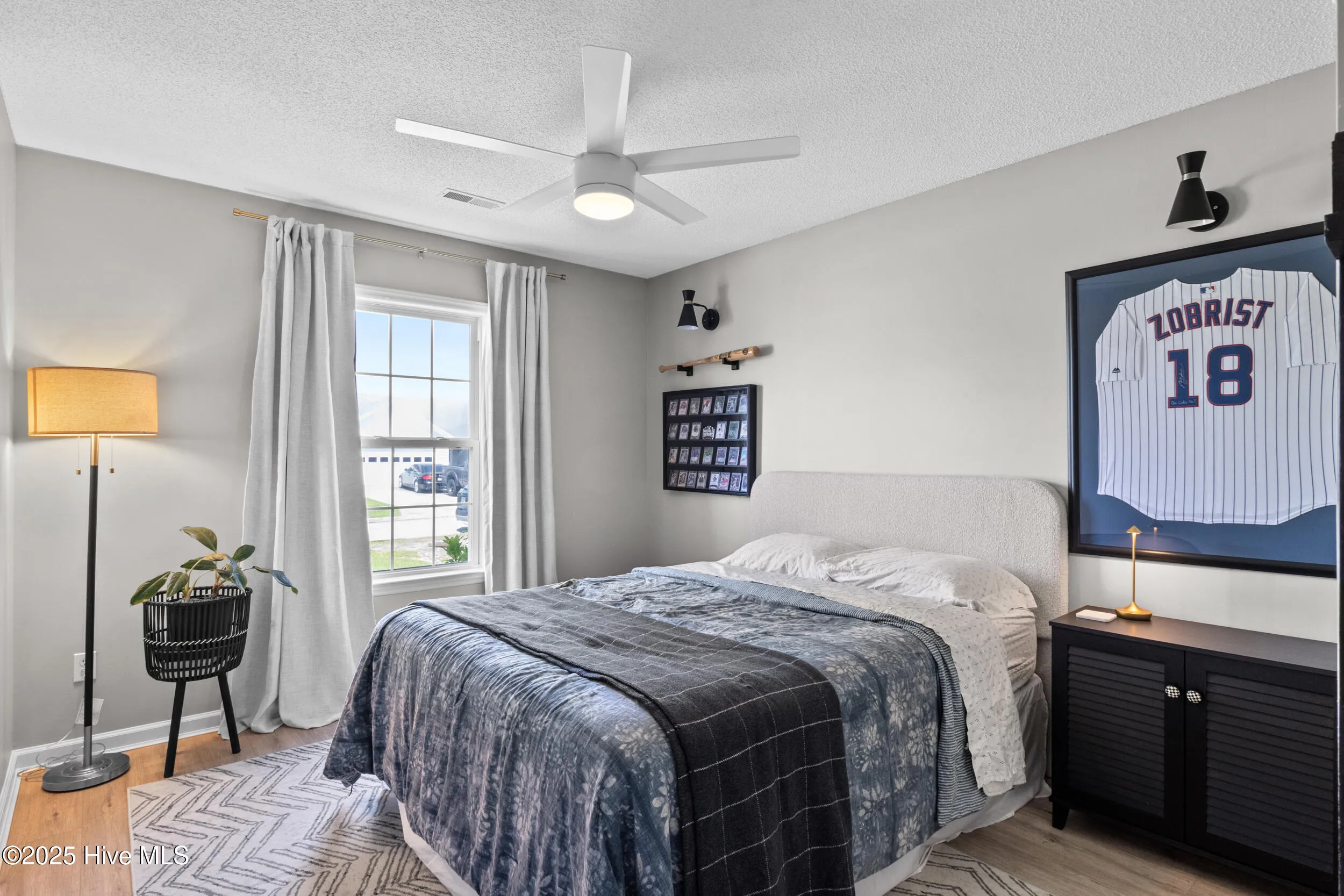 Wilmington, North Carolina 28411, United States, 3 Bedrooms Bedrooms, ,2 BathroomsBathrooms,Residential,Pending,136138