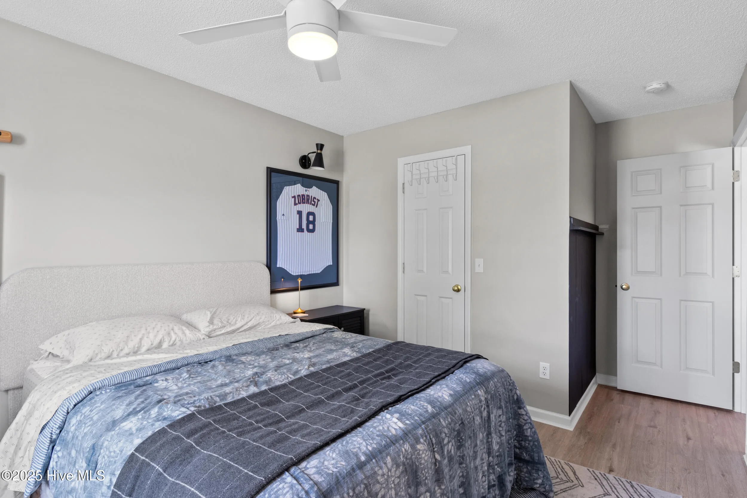 Wilmington, North Carolina 28411, United States, 3 Bedrooms Bedrooms, ,2 BathroomsBathrooms,Residential,Pending,136138