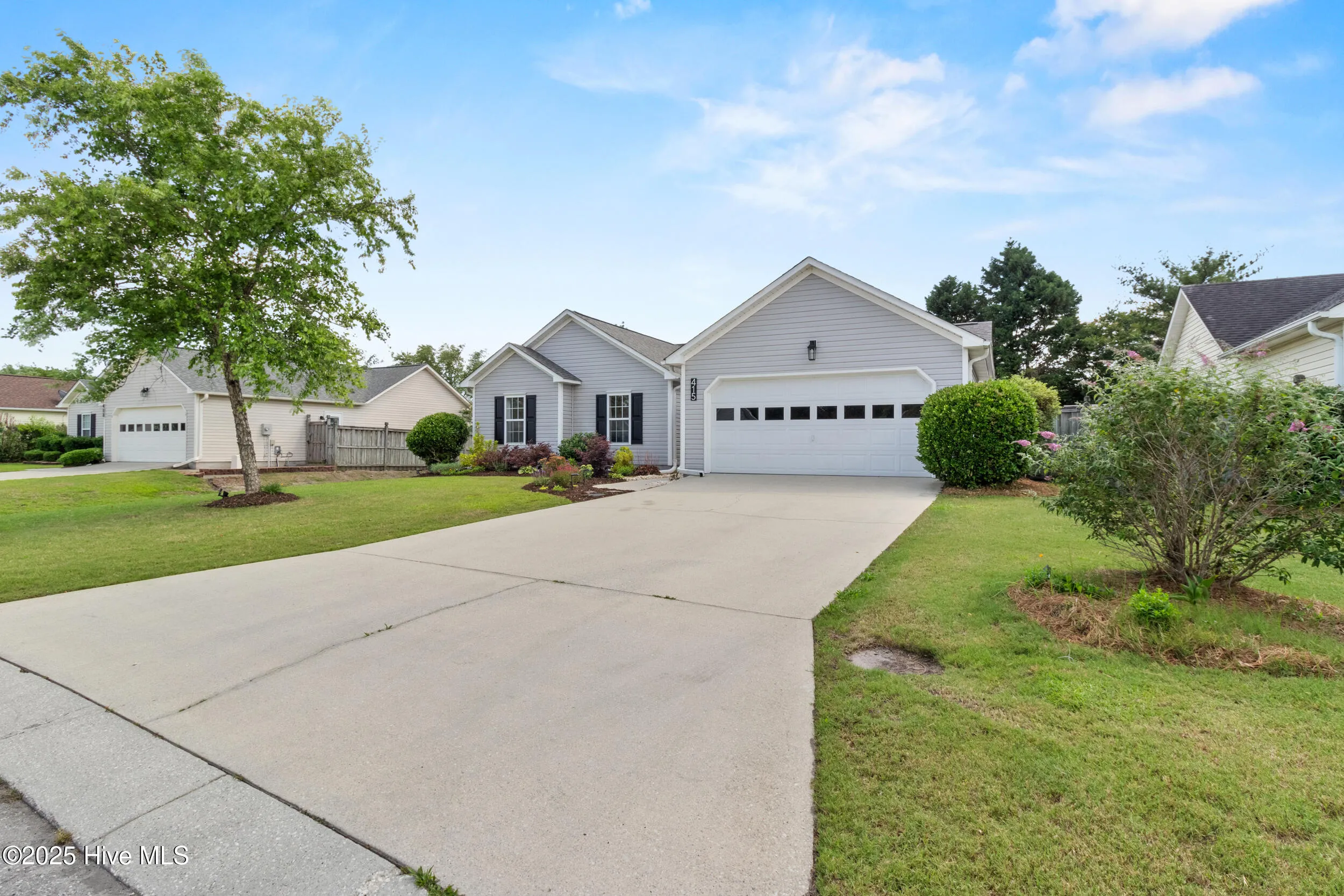 Wilmington, North Carolina 28411, United States, 3 Bedrooms Bedrooms, ,2 BathroomsBathrooms,Residential,Pending,136138