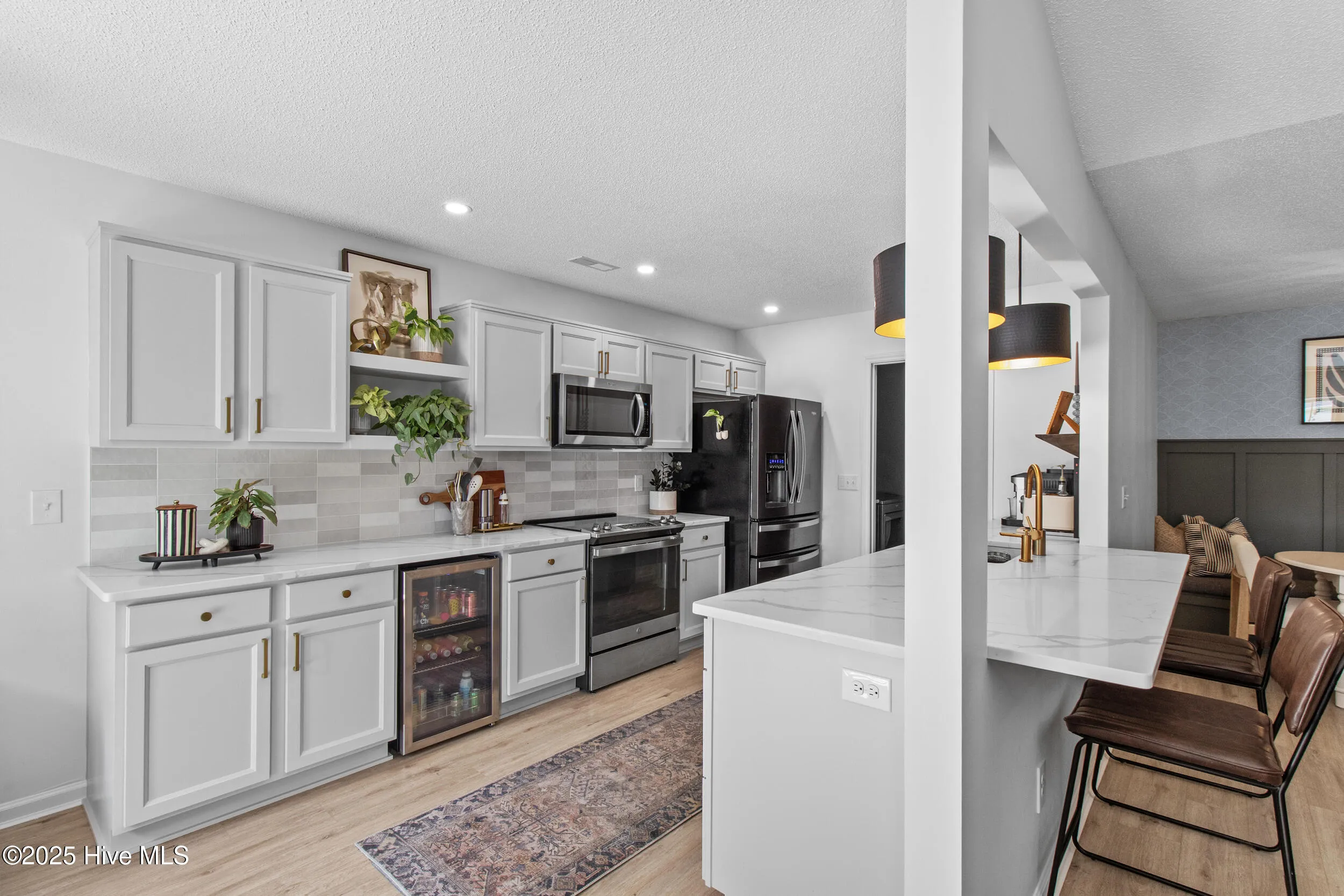 Wilmington, North Carolina 28411, United States, 3 Bedrooms Bedrooms, ,2 BathroomsBathrooms,Residential,Pending,136138