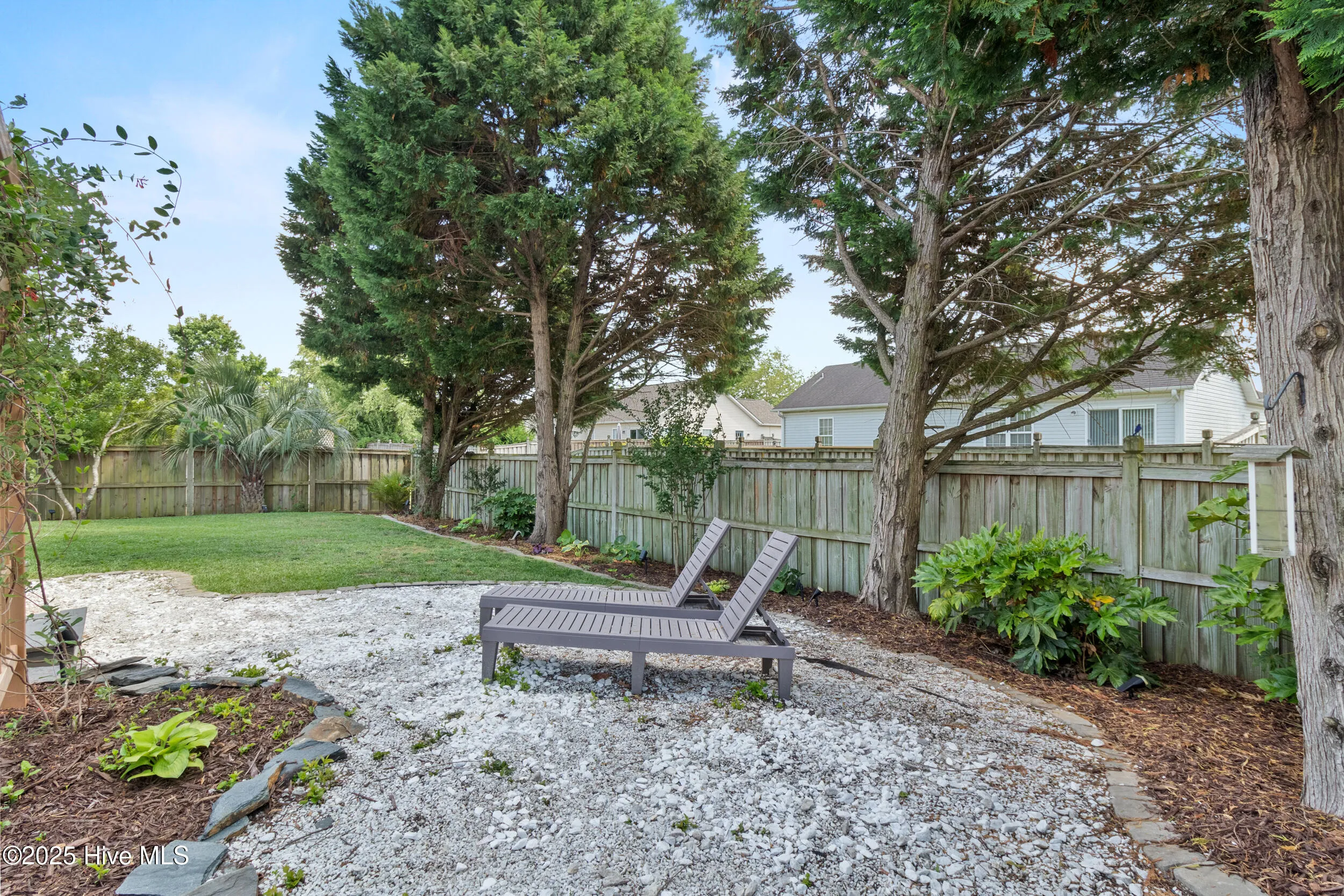 Wilmington, North Carolina 28411, United States, 3 Bedrooms Bedrooms, ,2 BathroomsBathrooms,Residential,Pending,136138