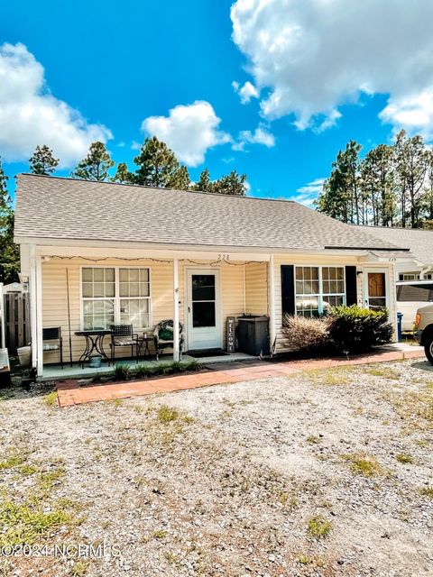 Duplex in Wilmington NC 226 Dobbs Street.jpg