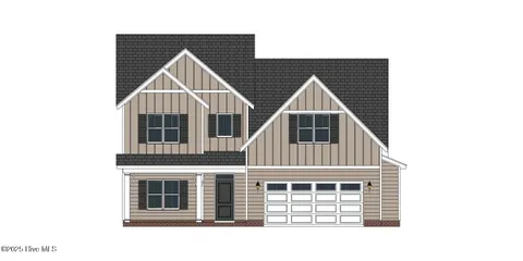 MLS: 100504159
