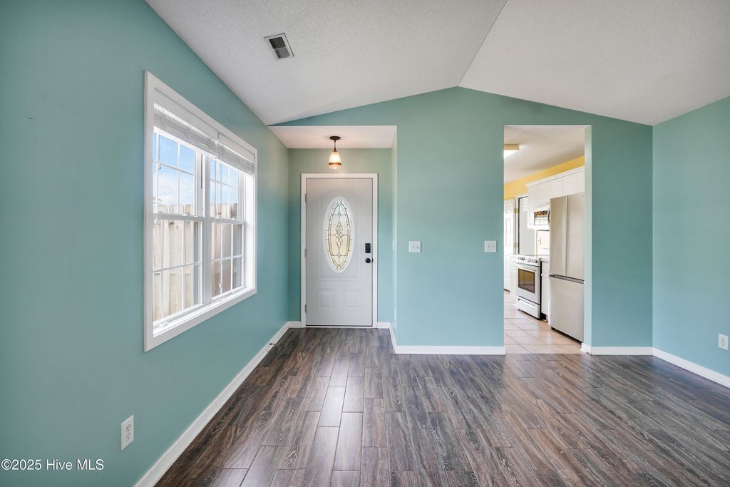 Photo of 7432 Ern Way, Wilmington, NC 28411 (MLS # 100523971)