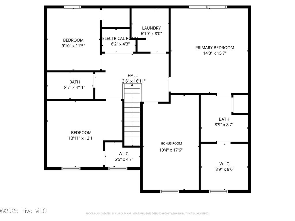 Photo of 3344 Danfield Drive, Kinston, NC 28504 (MLS # 100538870)
