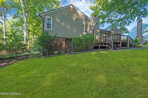 A home in Rocky Mount