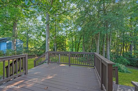 A home in Rocky Mount