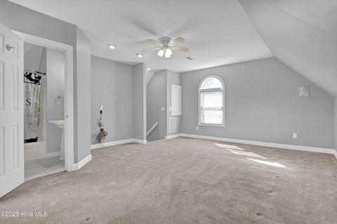 Tiny photo for 111 Marshfield Drive, Wilmington, NC 28411 (MLS # 100535458)