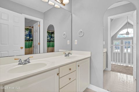 Tiny photo for 111 Marshfield Drive, Wilmington, NC 28411 (MLS # 100535458)