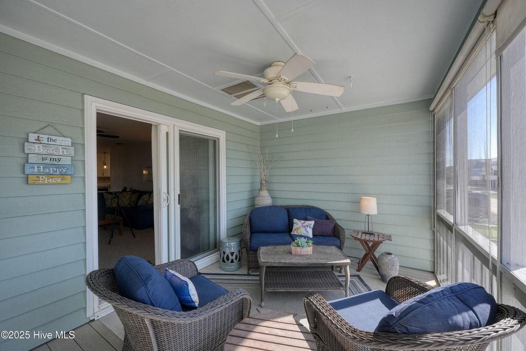 Photo of 405 5th Street SW, Sunset Beach, NC 28468 (MLS # 100500526)