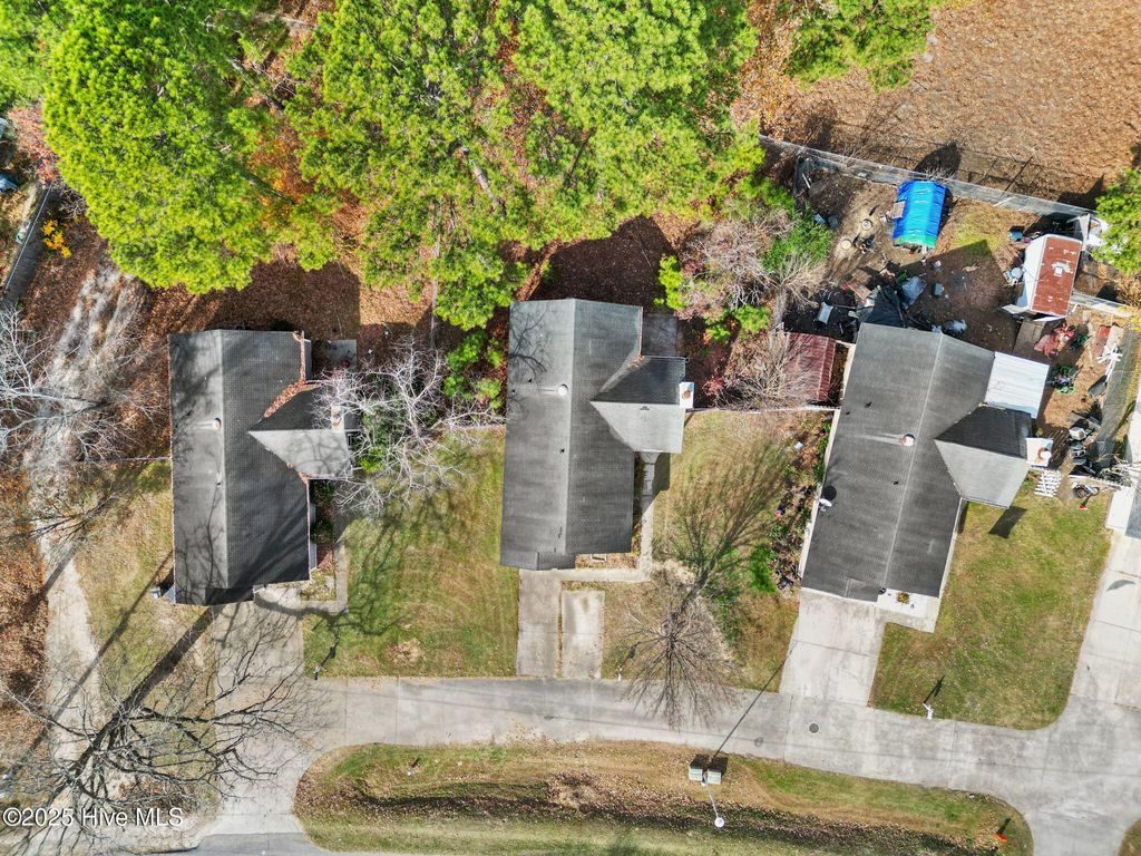 Photo of 1132 Hoke Loop Road, Fayetteville, NC 28314 (MLS # 100543266)