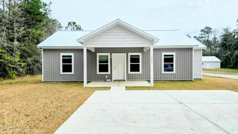 MLS: 100493199