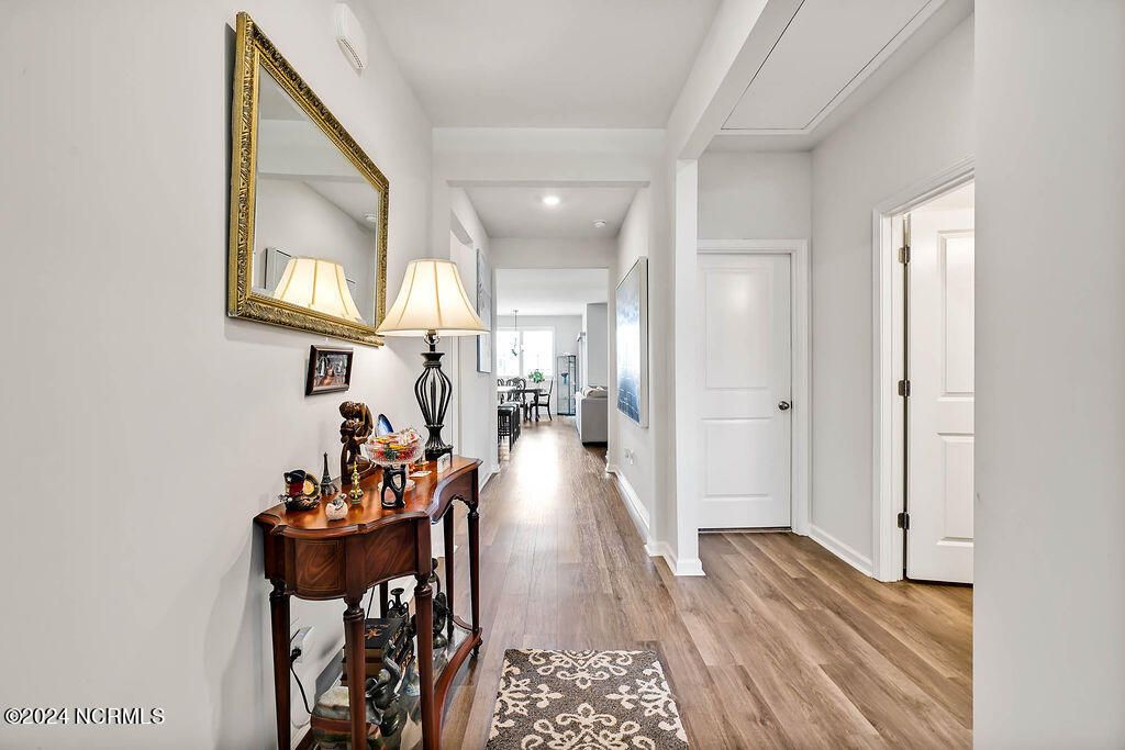 Photo of 3378 Hemlock Way, Winnabow, NC 28479 (MLS # 100526125)