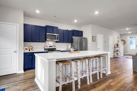 Townhouse in Wilmington NC 4728 Oyster Reef Run 13.jpg