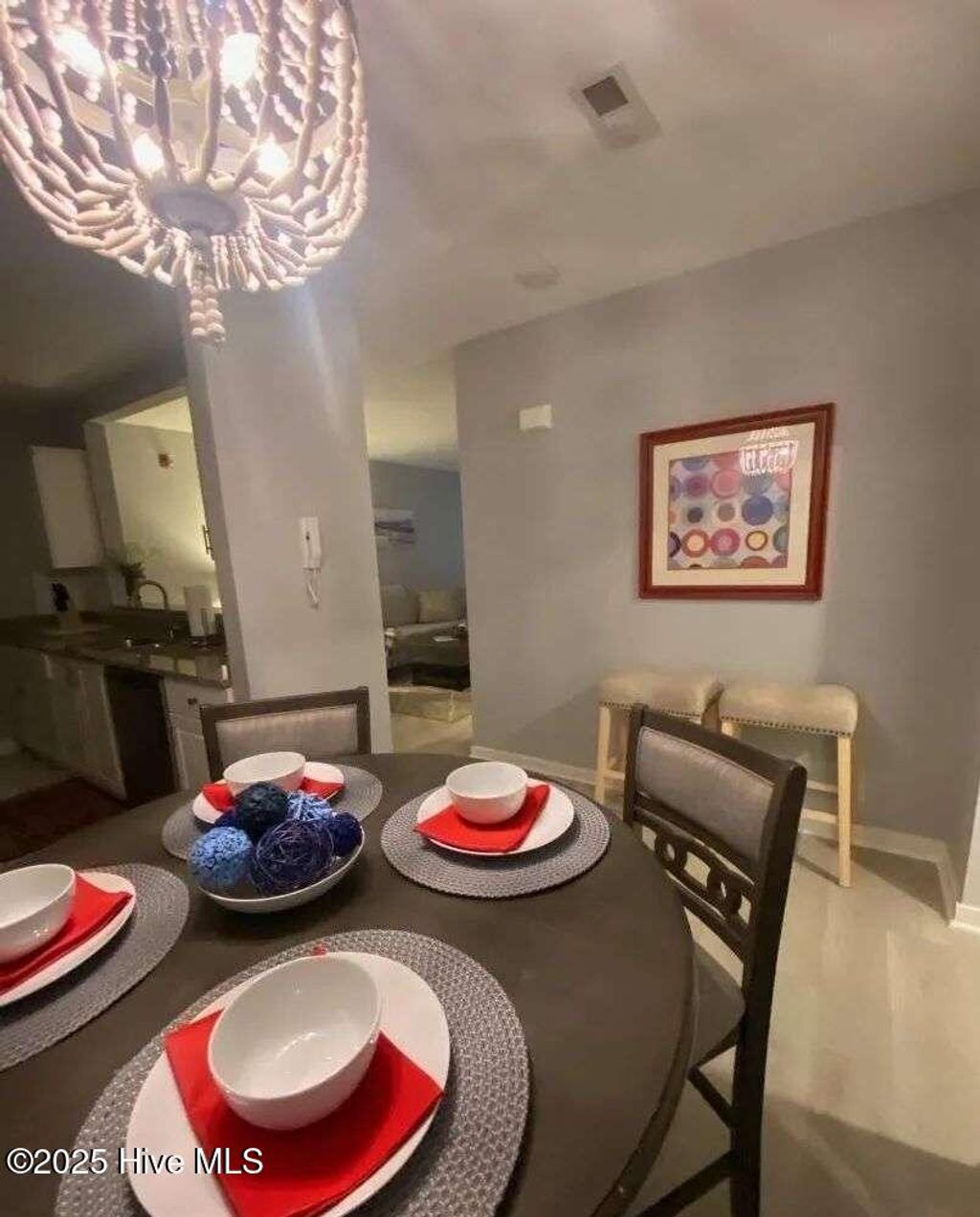 Photo of 311 N 2nd Street #B, Wilmington, NC 28401 (MLS # 100510852)