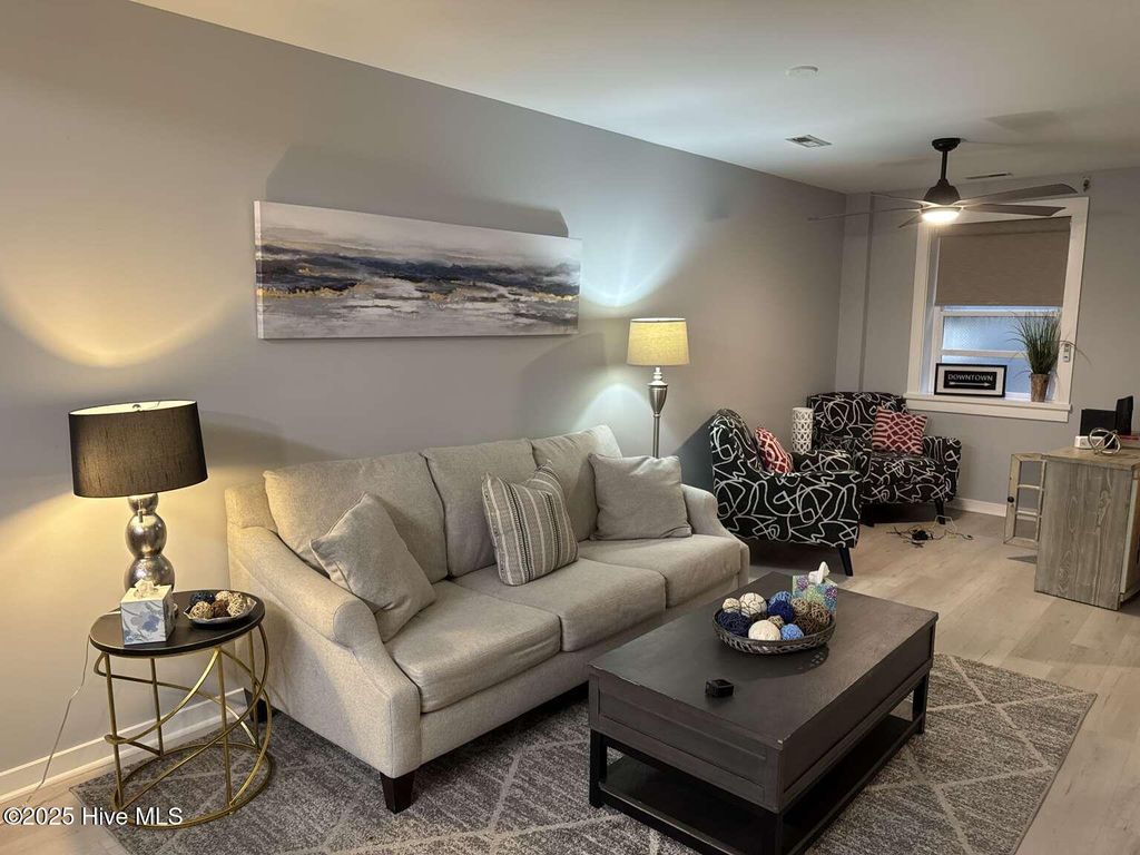Photo of 311 N 2nd Street #B, Wilmington, NC 28401 (MLS # 100510852)