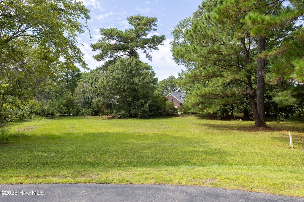 Photo of 4362 Tidemarsh Court, Southport, NC 28461 (MLS # 100528673)