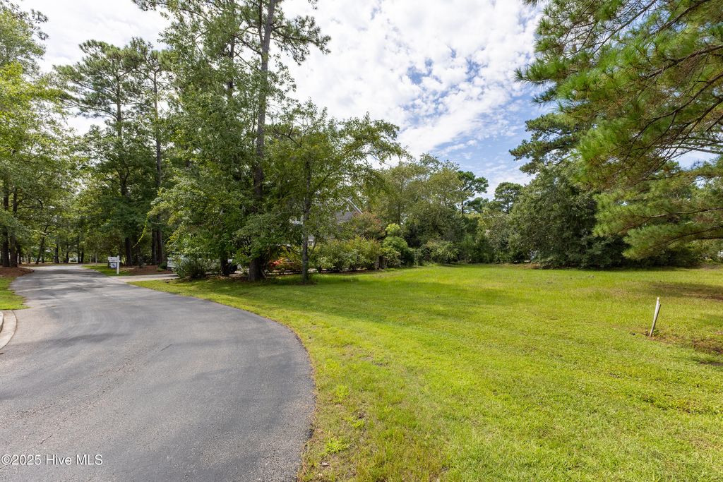Photo of 4362 Tidemarsh Court, Southport, NC 28461 (MLS # 100528673)