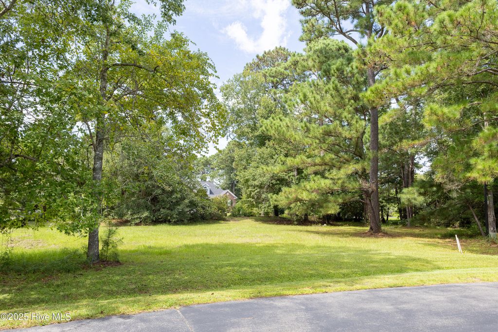 Photo of 4362 Tidemarsh Court, Southport, NC 28461 (MLS # 100528673)