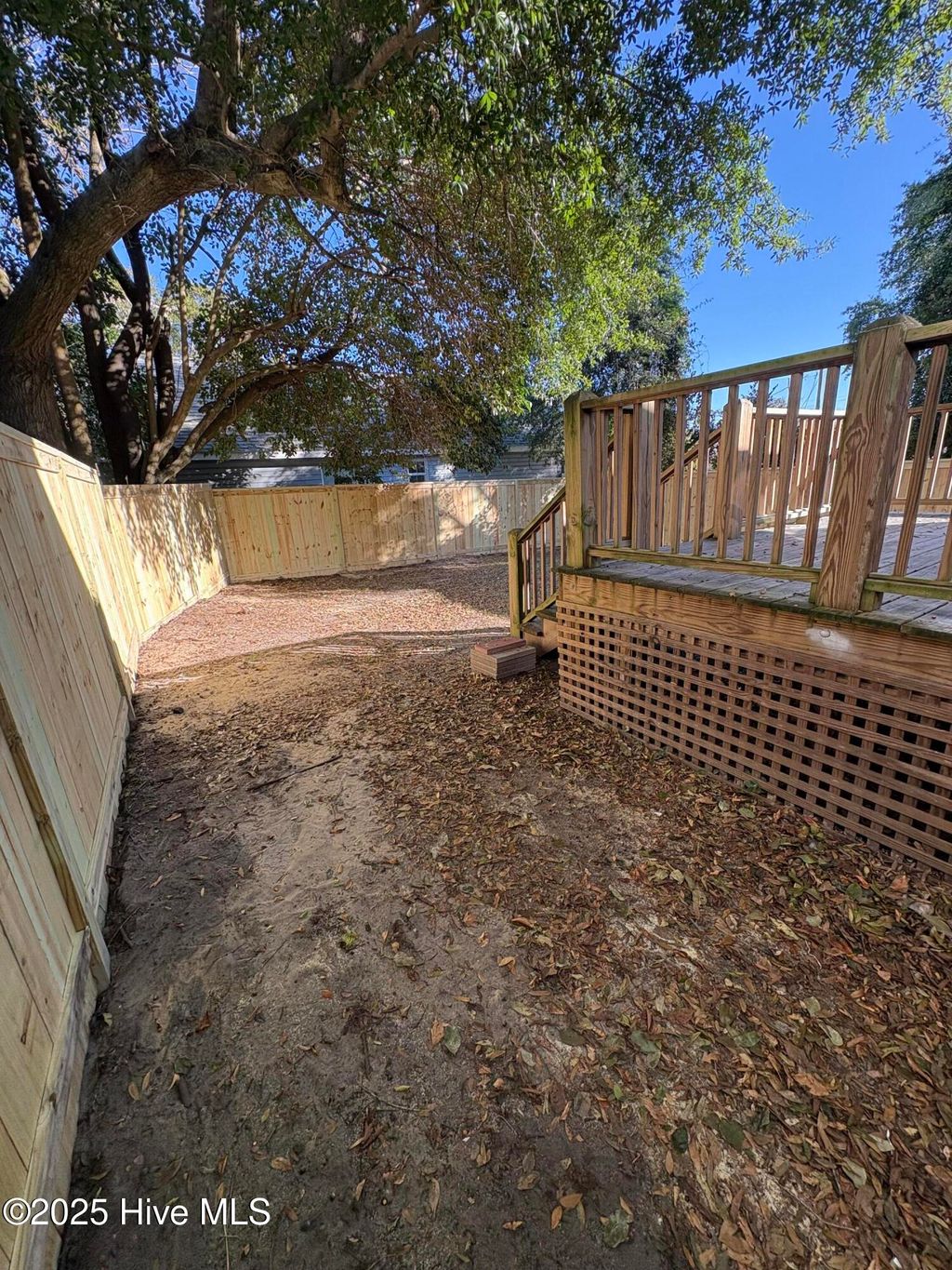 Photo of 717 Red Cross Street, Wilmington, NC 28401 (MLS # 100537713)