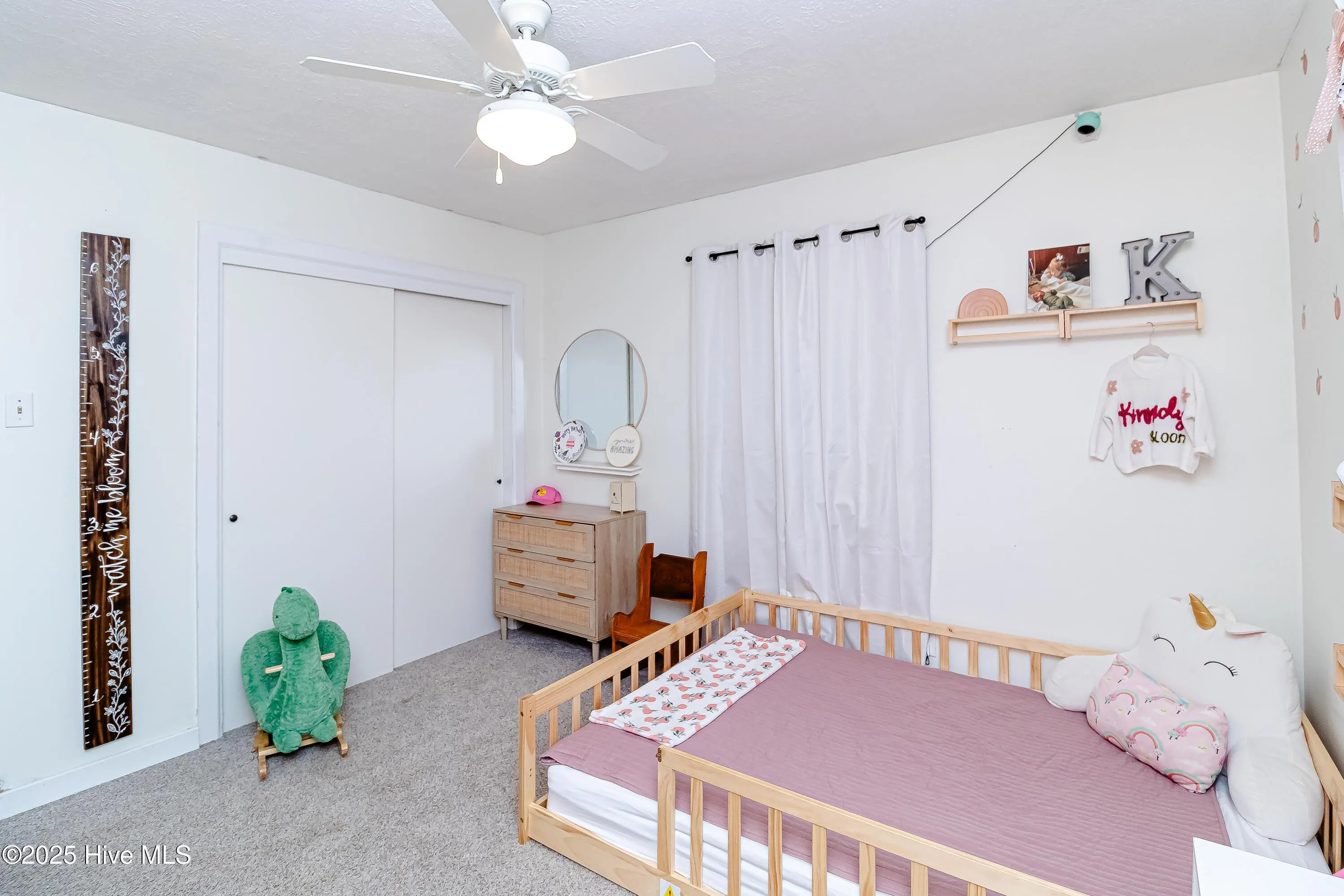 Goldsboro, North Carolina 27534, United States, 3 Bedrooms Bedrooms, ,2 BathroomsBathrooms,Residential,Active,163410