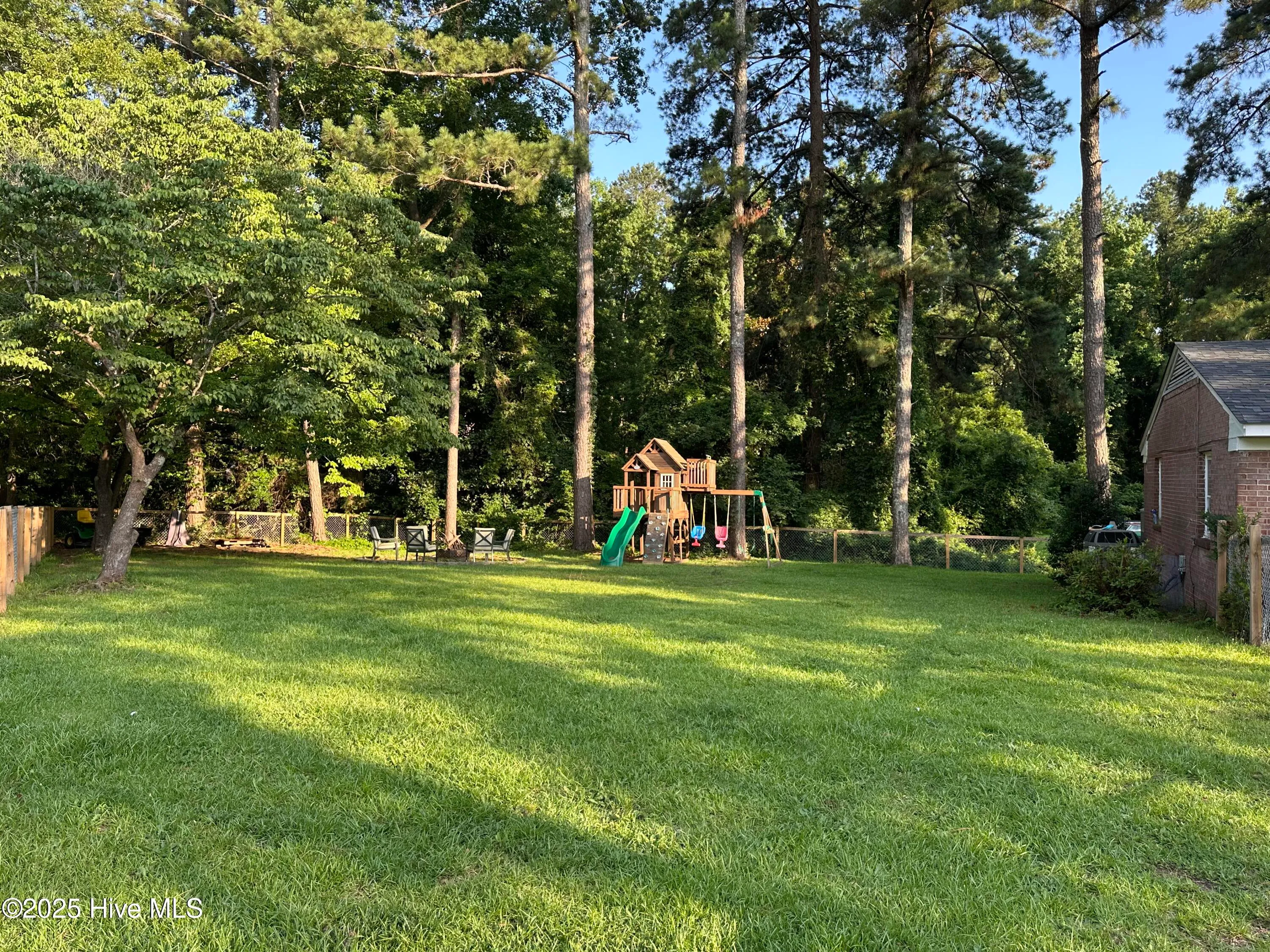 Goldsboro, North Carolina 27534, United States, 3 Bedrooms Bedrooms, ,2 BathroomsBathrooms,Residential,Active,163410