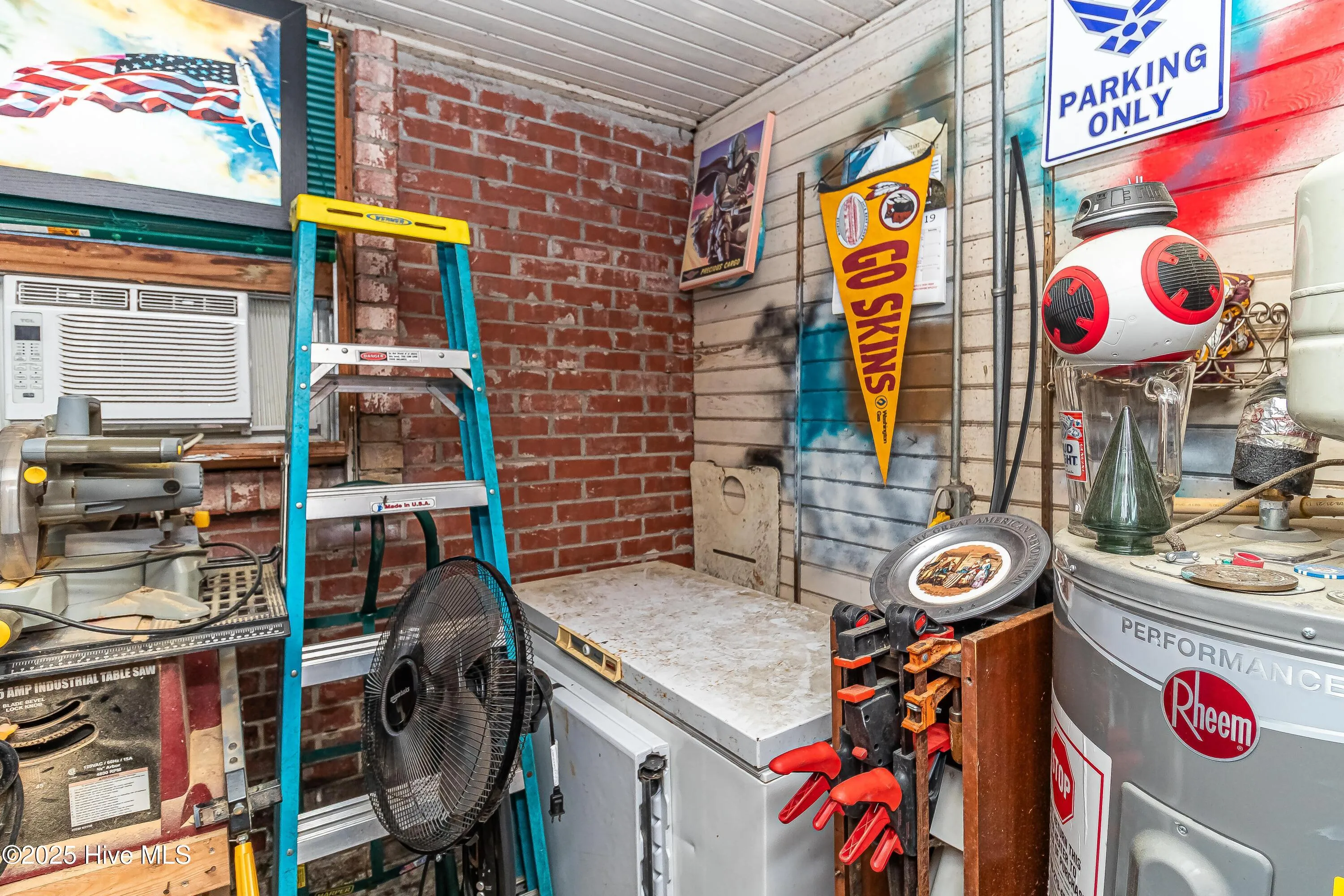 Goldsboro, North Carolina 27534, United States, 3 Bedrooms Bedrooms, ,2 BathroomsBathrooms,Residential,Active,163410