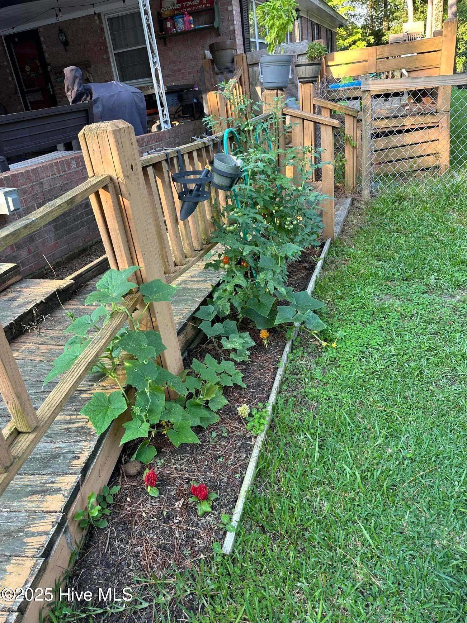 Goldsboro, North Carolina 27534, United States, 3 Bedrooms Bedrooms, ,2 BathroomsBathrooms,Residential,Active,163410