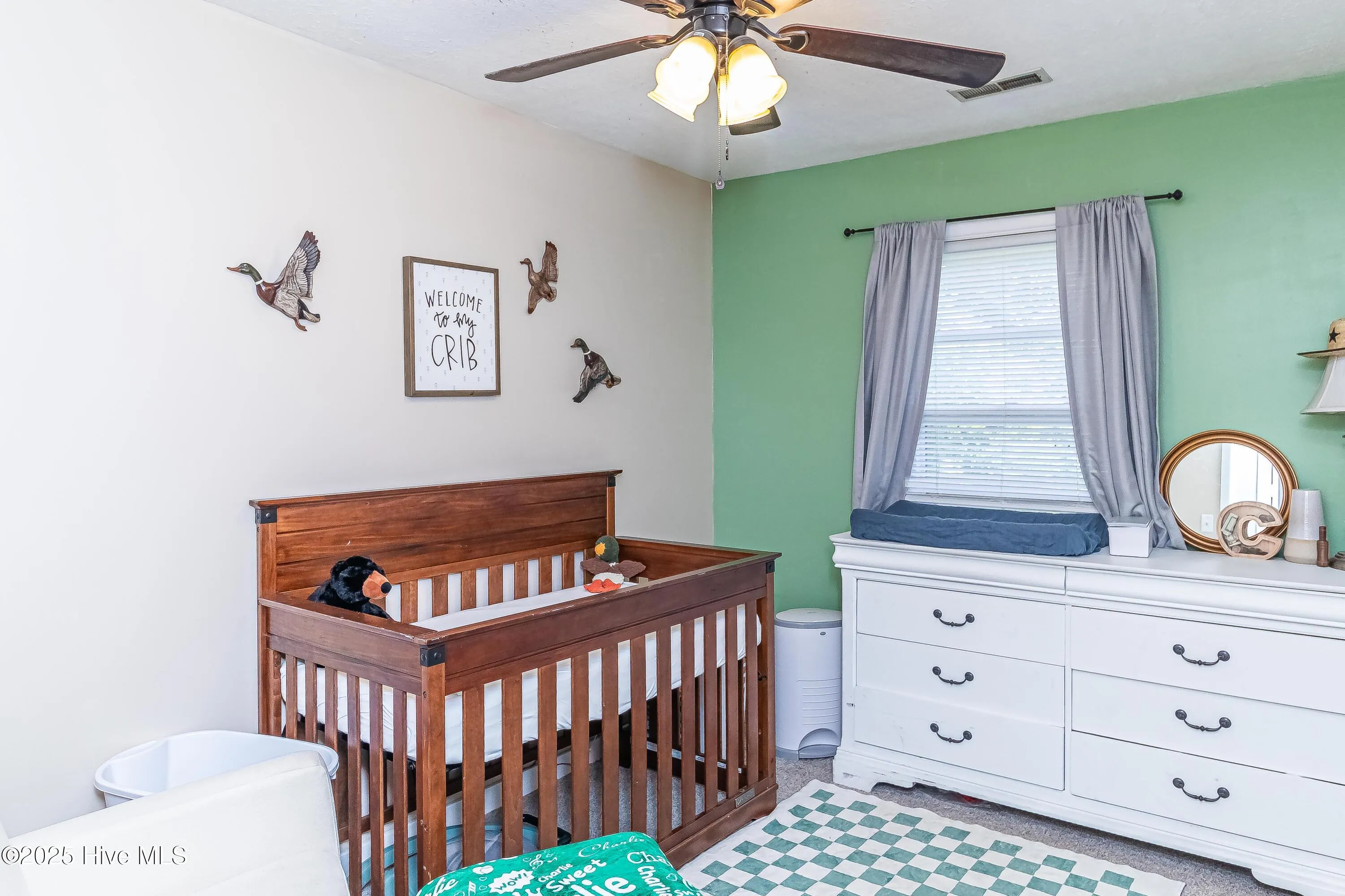 Goldsboro, North Carolina 27534, United States, 3 Bedrooms Bedrooms, ,2 BathroomsBathrooms,Residential,Active,163410