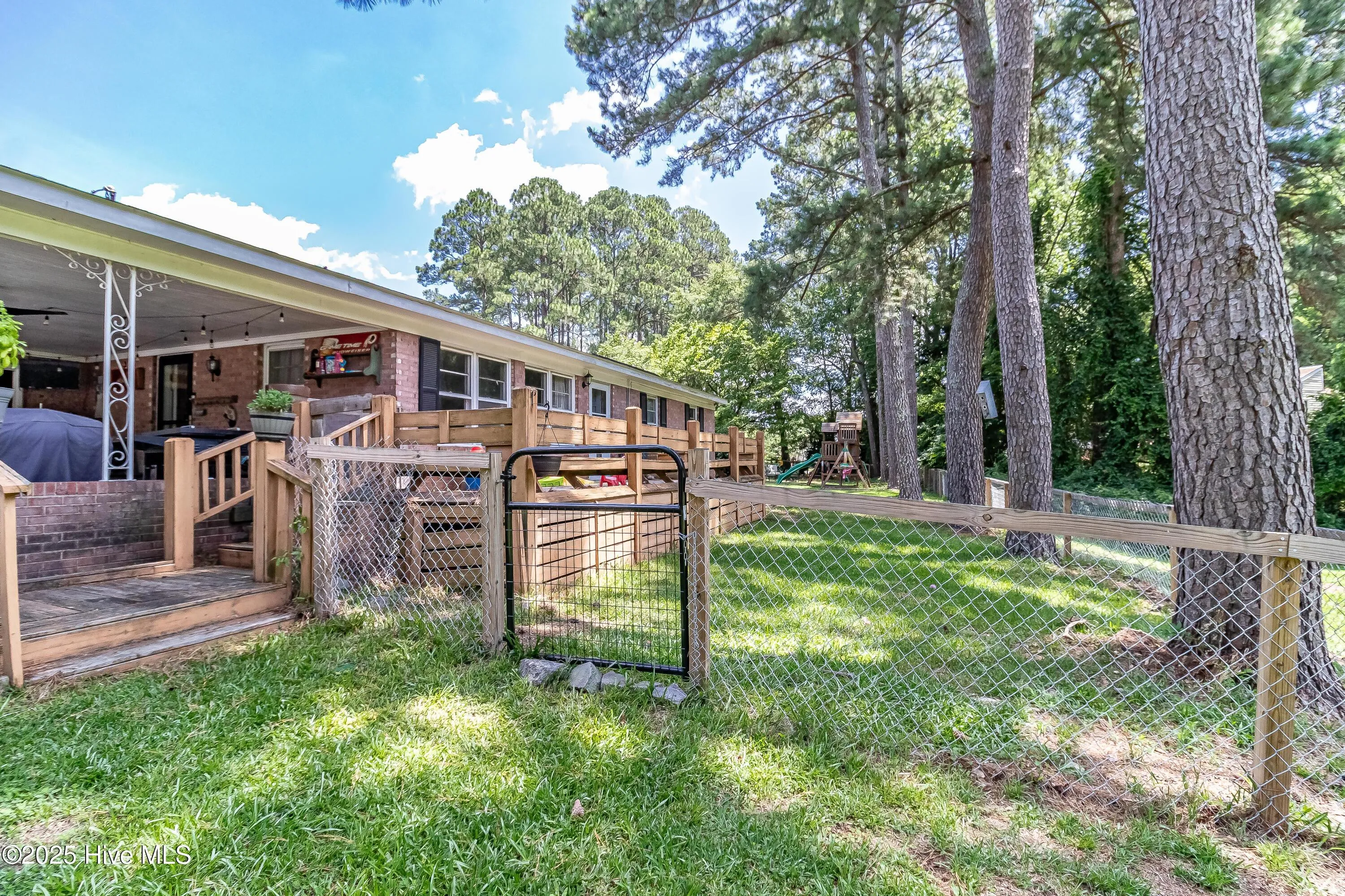 Goldsboro, North Carolina 27534, United States, 3 Bedrooms Bedrooms, ,2 BathroomsBathrooms,Residential,Active,163410