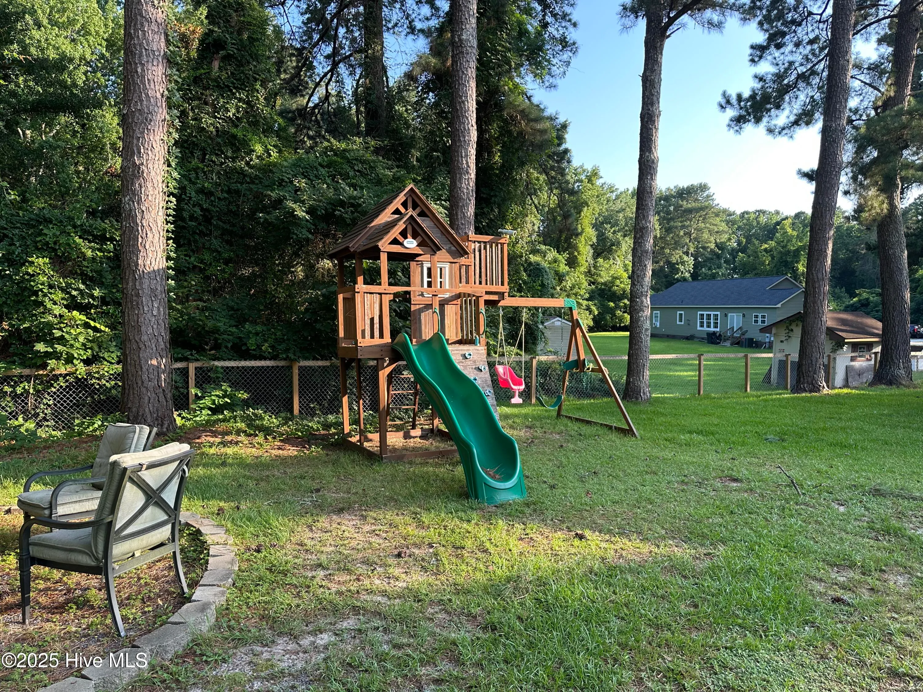 Goldsboro, North Carolina 27534, United States, 3 Bedrooms Bedrooms, ,2 BathroomsBathrooms,Residential,Active,163410