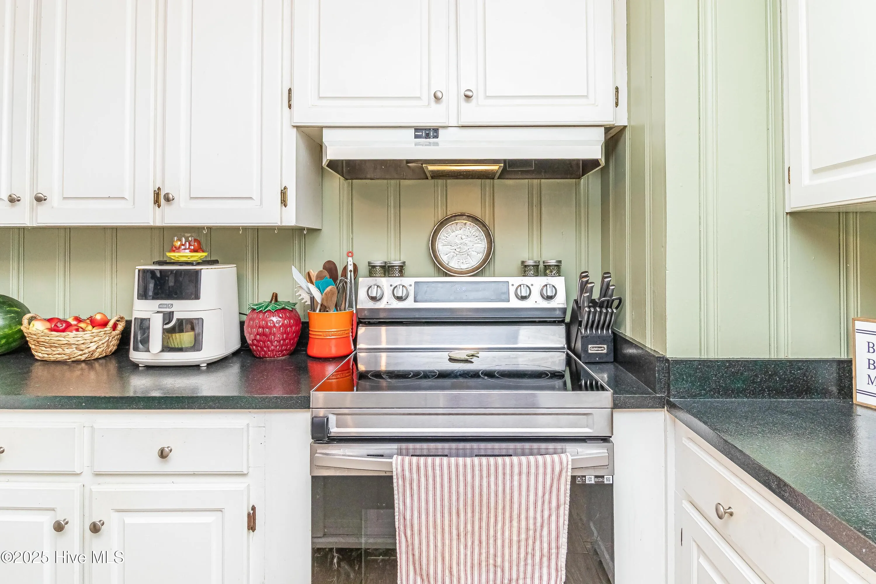 Goldsboro, North Carolina 27534, United States, 3 Bedrooms Bedrooms, ,2 BathroomsBathrooms,Residential,Active,163410