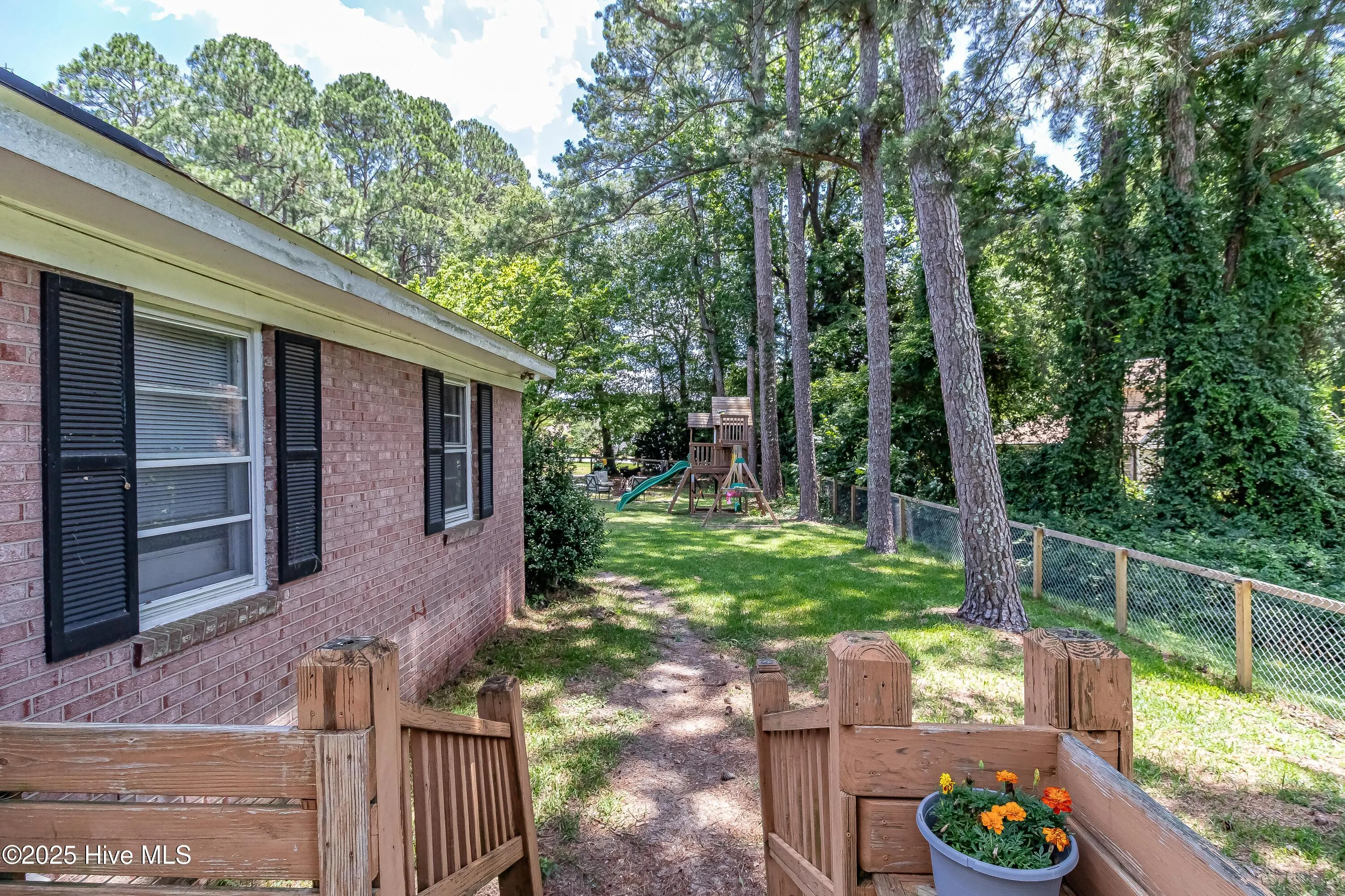 Goldsboro, North Carolina 27534, United States, 3 Bedrooms Bedrooms, ,2 BathroomsBathrooms,Residential,Active,163410