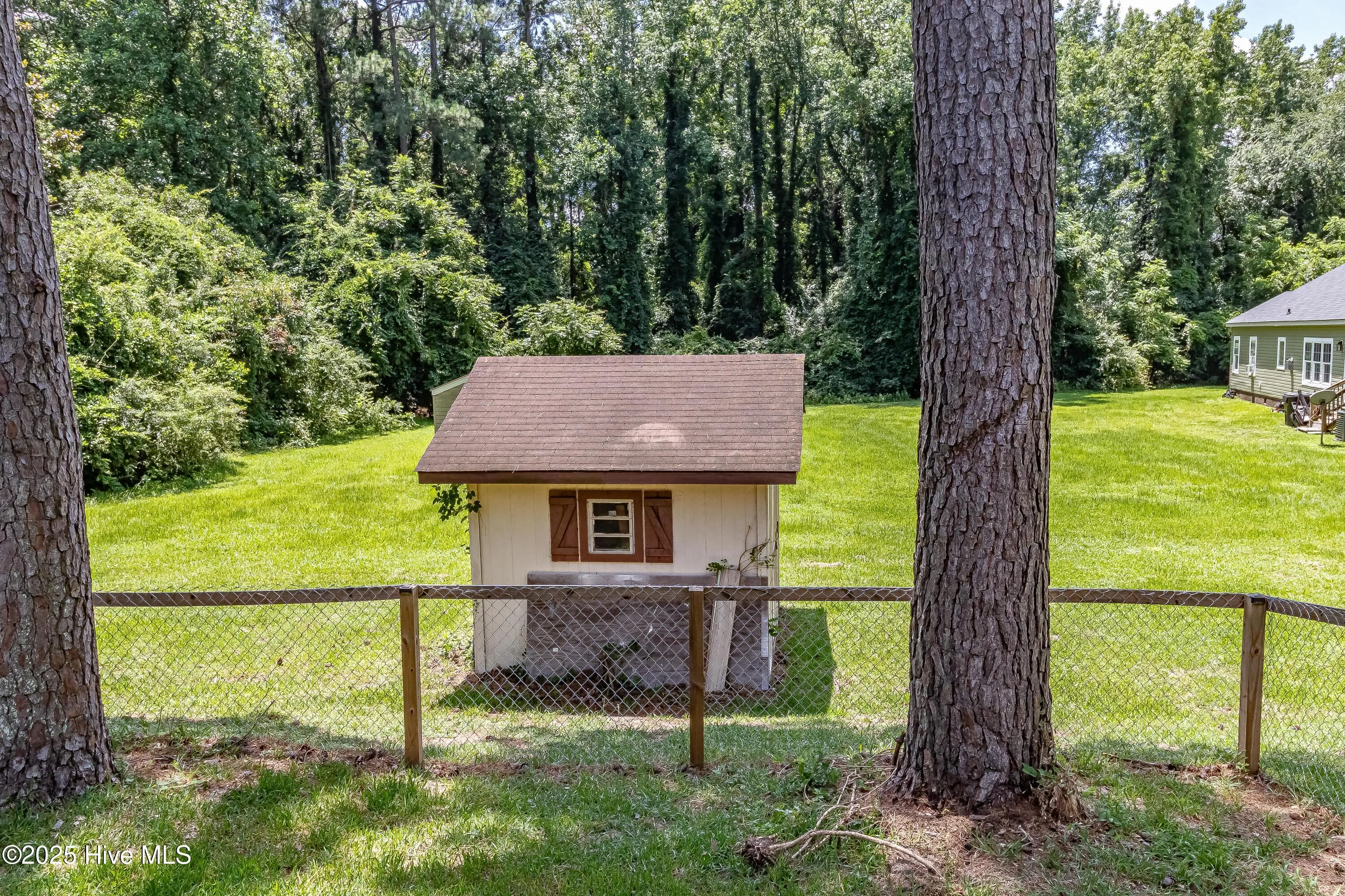 Goldsboro, North Carolina 27534, United States, 3 Bedrooms Bedrooms, ,2 BathroomsBathrooms,Residential,Active,163410