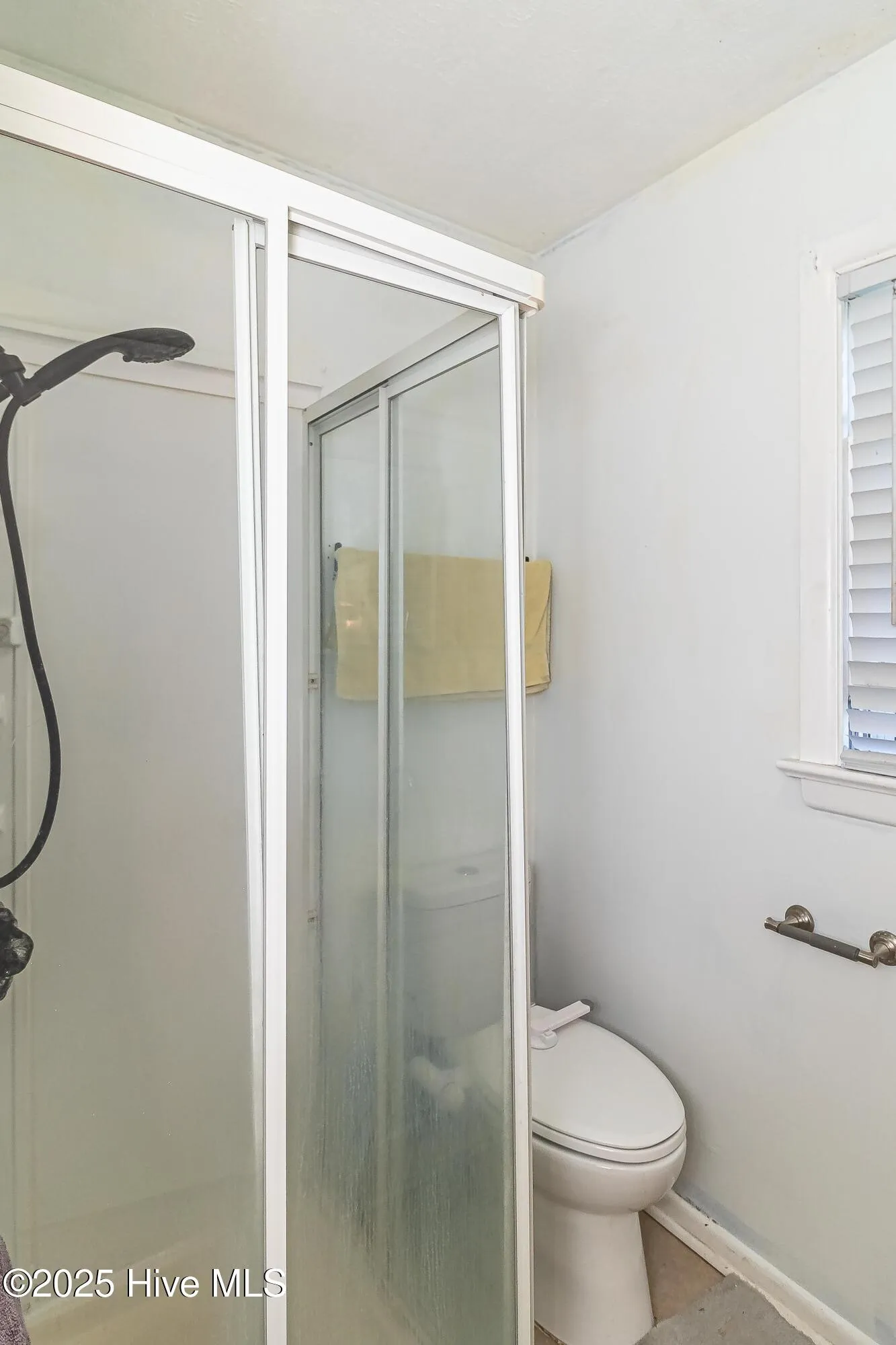 Goldsboro, North Carolina 27534, United States, 3 Bedrooms Bedrooms, ,2 BathroomsBathrooms,Residential,Active,163410