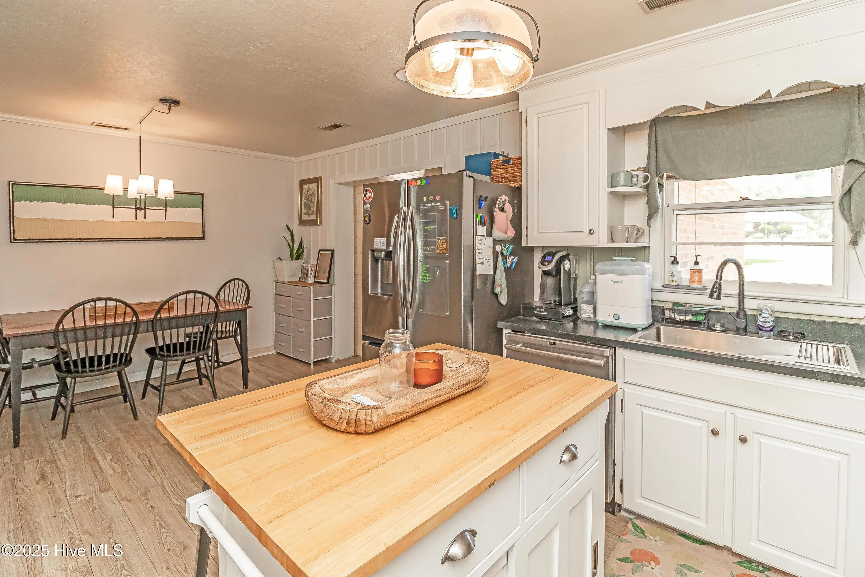 Goldsboro, North Carolina 27534, United States, 3 Bedrooms Bedrooms, ,2 BathroomsBathrooms,Residential,Active,163410