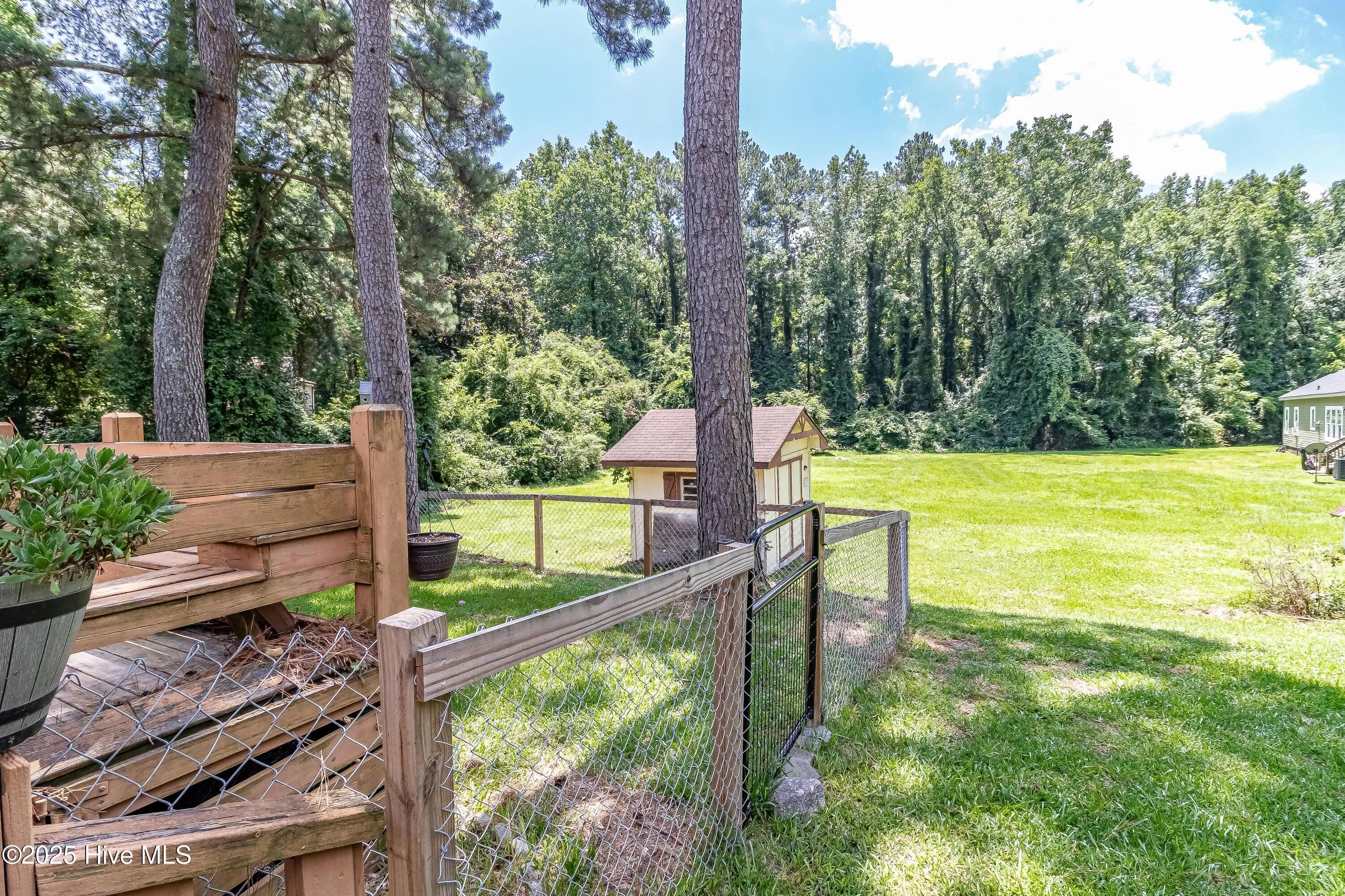 Goldsboro, North Carolina 27534, United States, 3 Bedrooms Bedrooms, ,2 BathroomsBathrooms,Residential,Active,163410