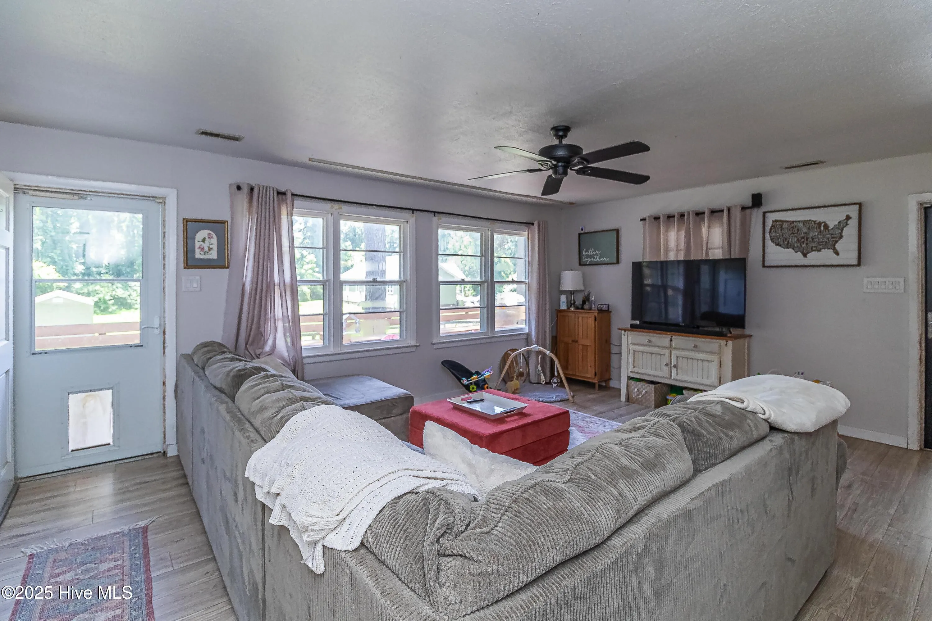 Goldsboro, North Carolina 27534, United States, 3 Bedrooms Bedrooms, ,2 BathroomsBathrooms,Residential,Active,163410