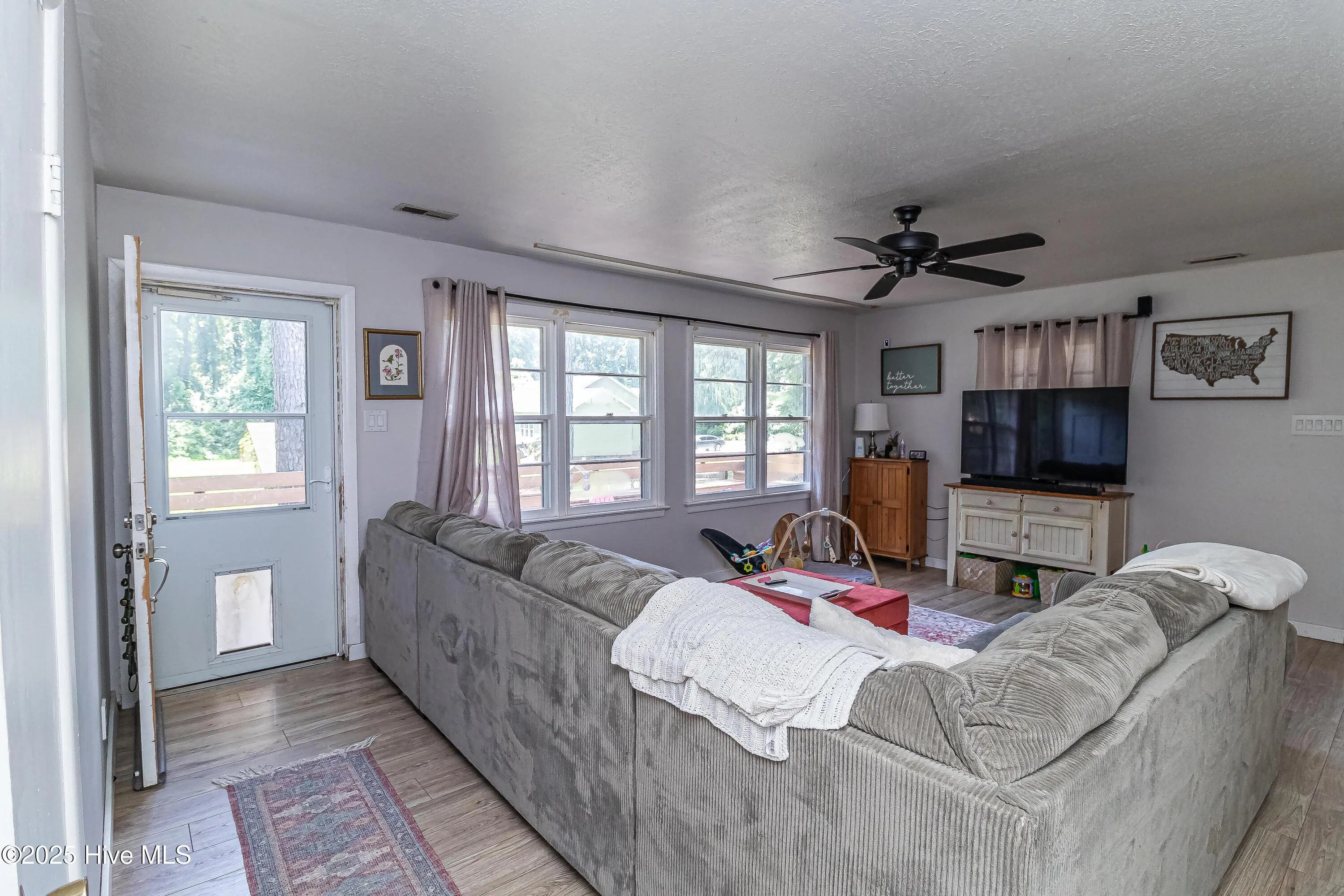 Goldsboro, North Carolina 27534, United States, 3 Bedrooms Bedrooms, ,2 BathroomsBathrooms,Residential,Active,163410