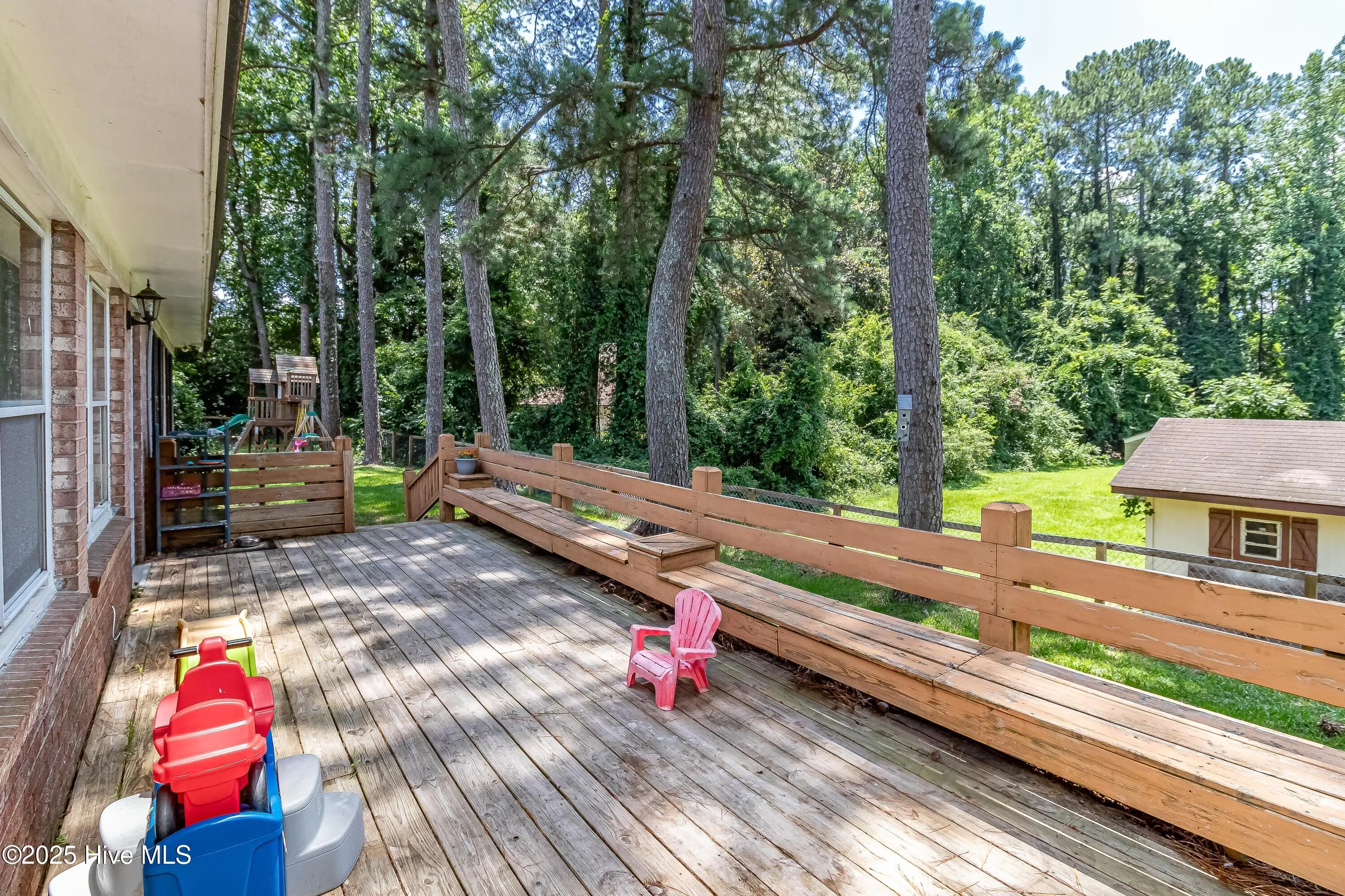 Goldsboro, North Carolina 27534, United States, 3 Bedrooms Bedrooms, ,2 BathroomsBathrooms,Residential,Active,163410