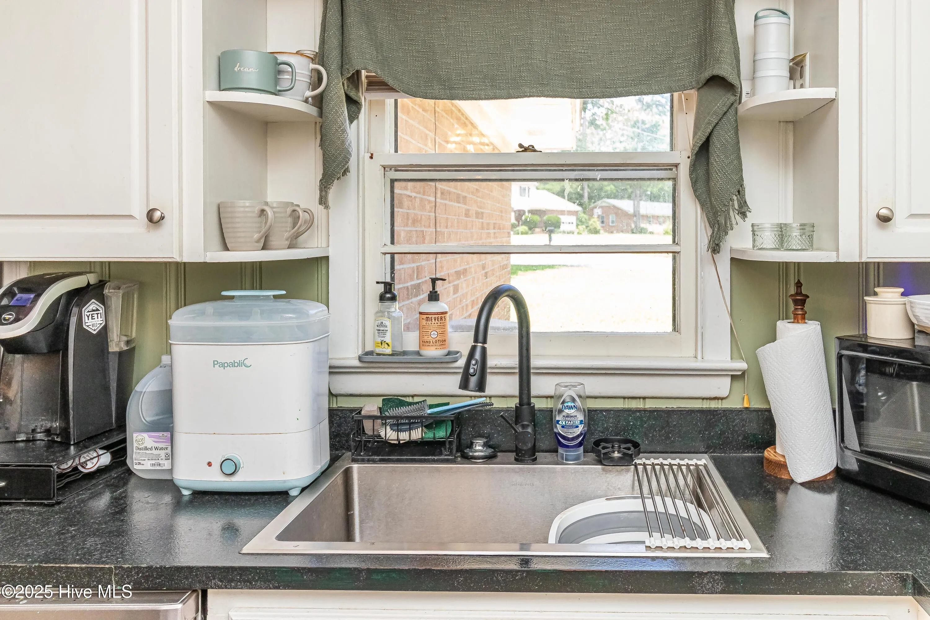 Goldsboro, North Carolina 27534, United States, 3 Bedrooms Bedrooms, ,2 BathroomsBathrooms,Residential,Active,163410